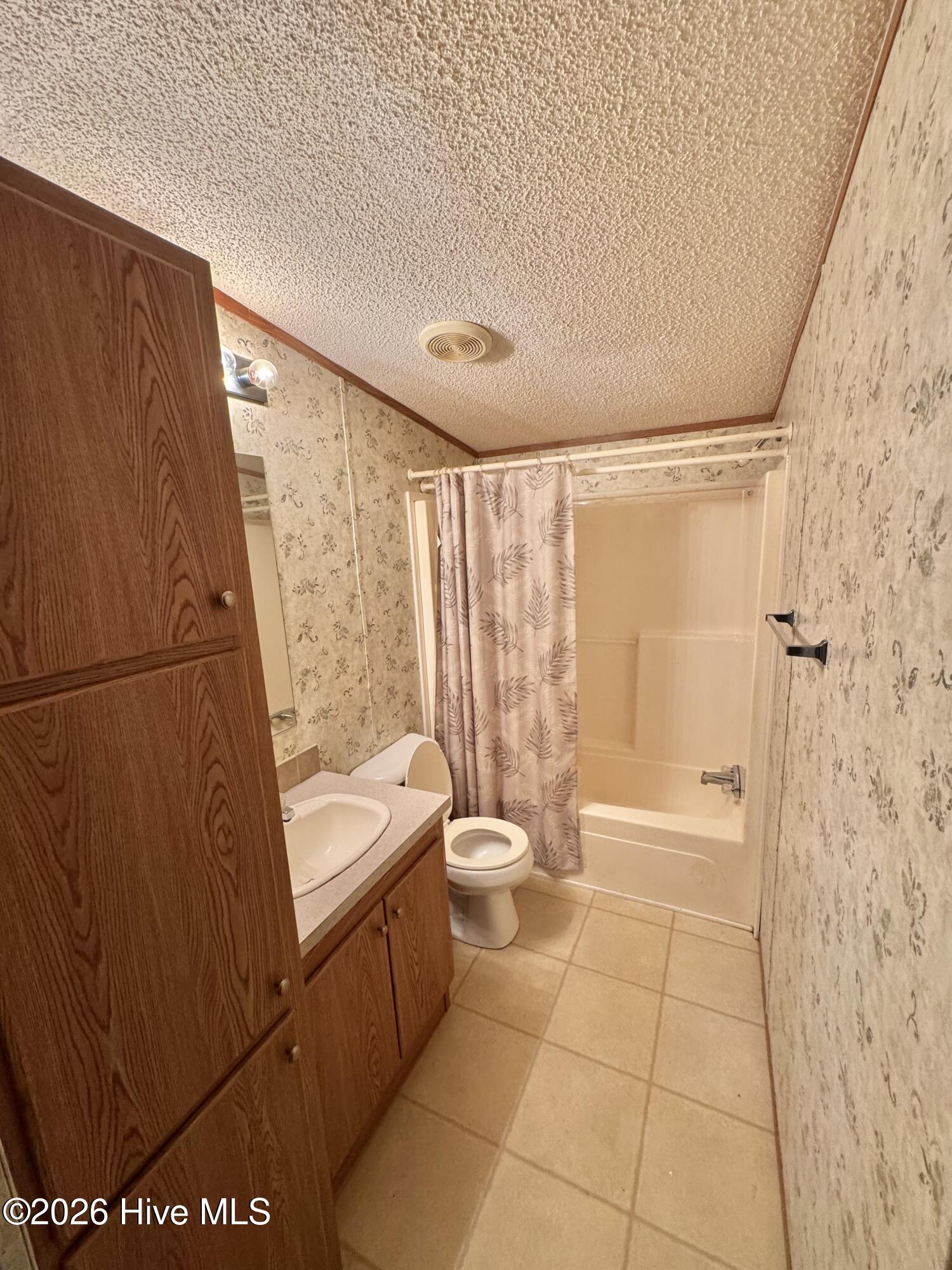 2109 N Tanglewood Drive Sw Property Photo 11