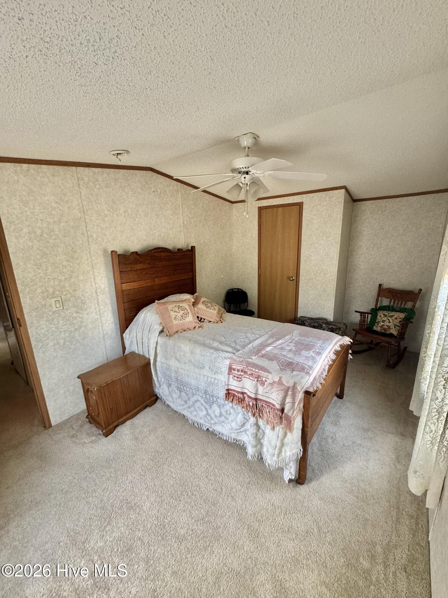 2109 N Tanglewood Drive Sw Property Photo 13