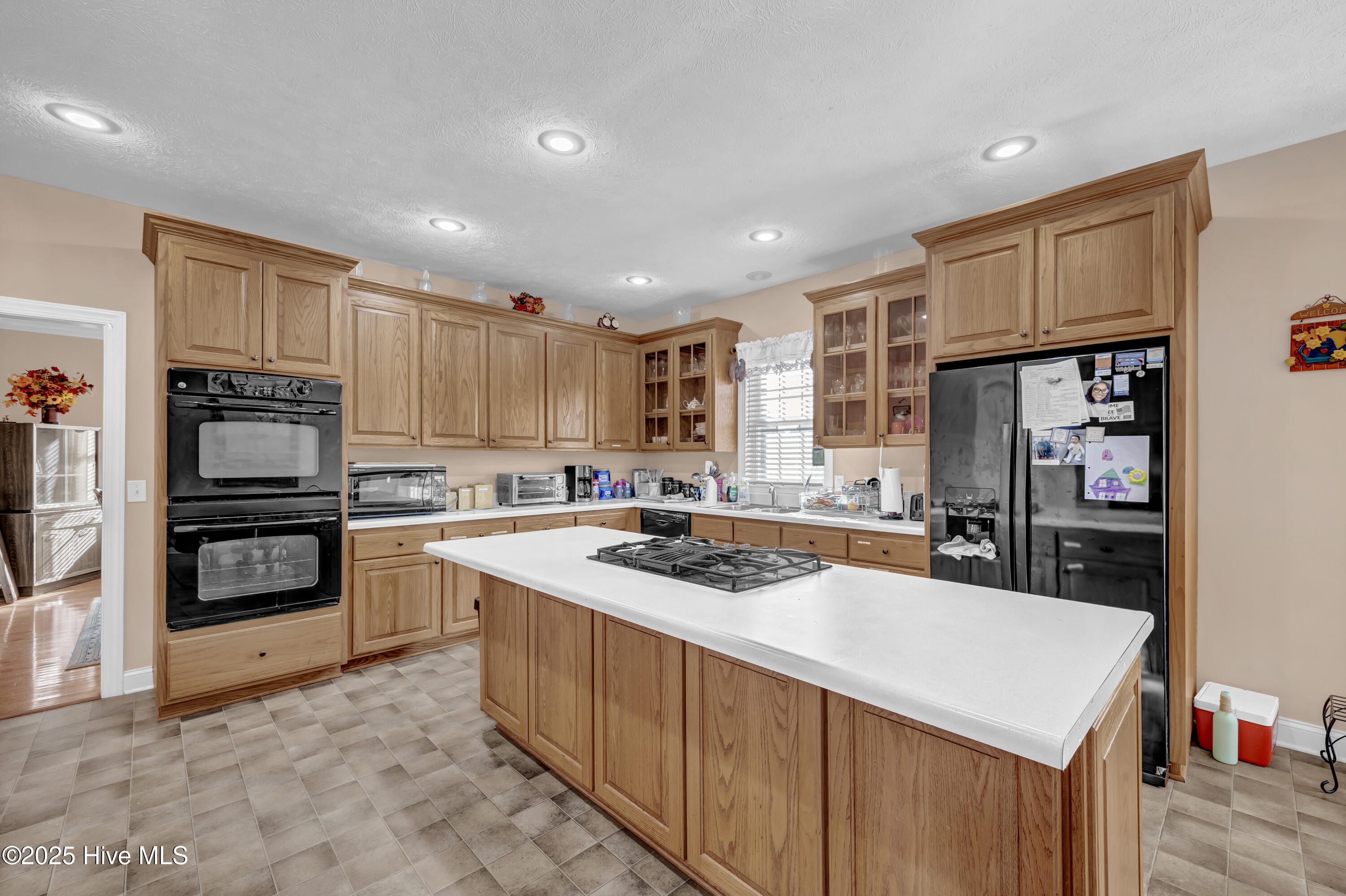 701 Best Road Property Photo 5