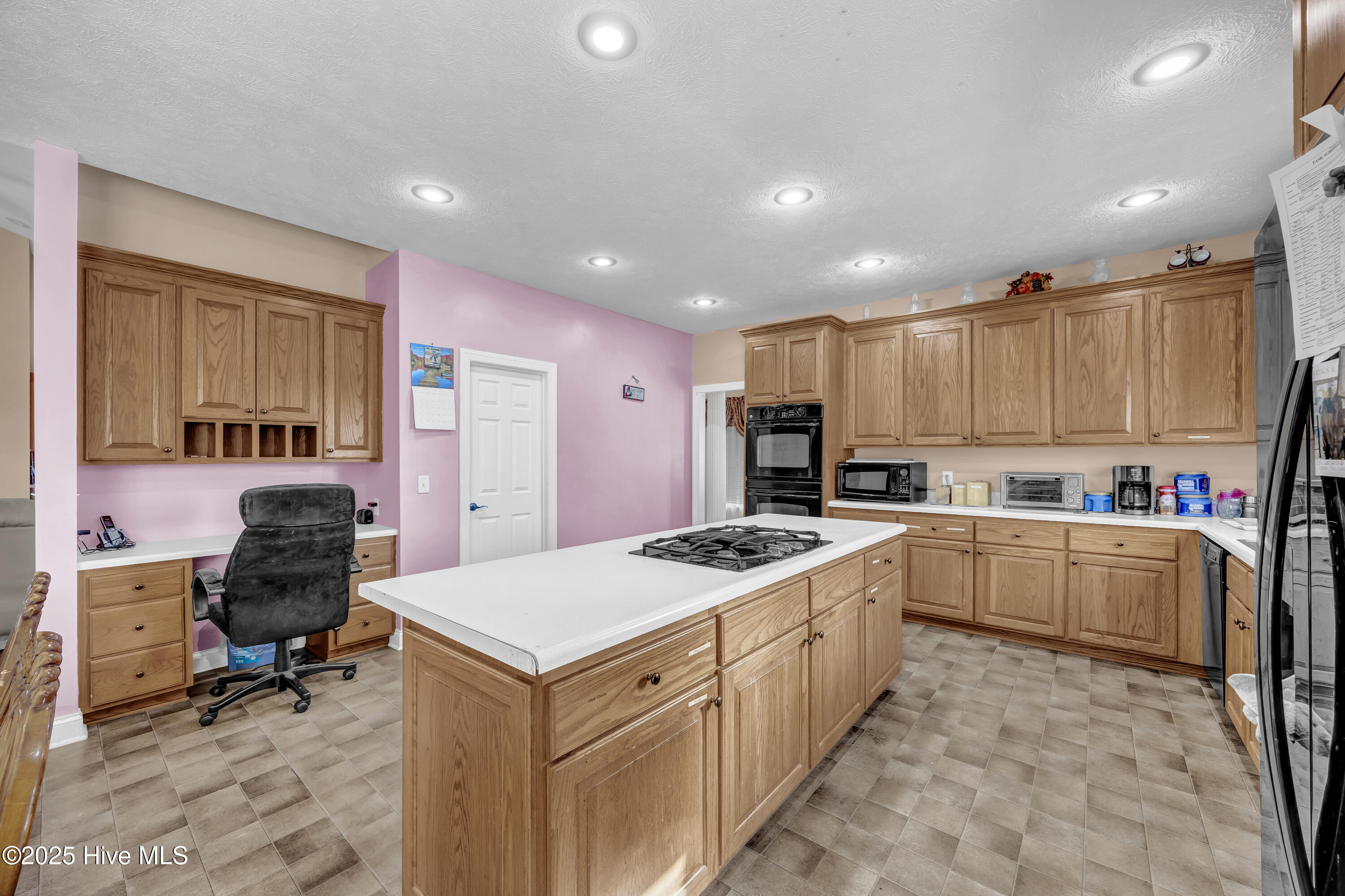 701 Best Road Property Photo 6