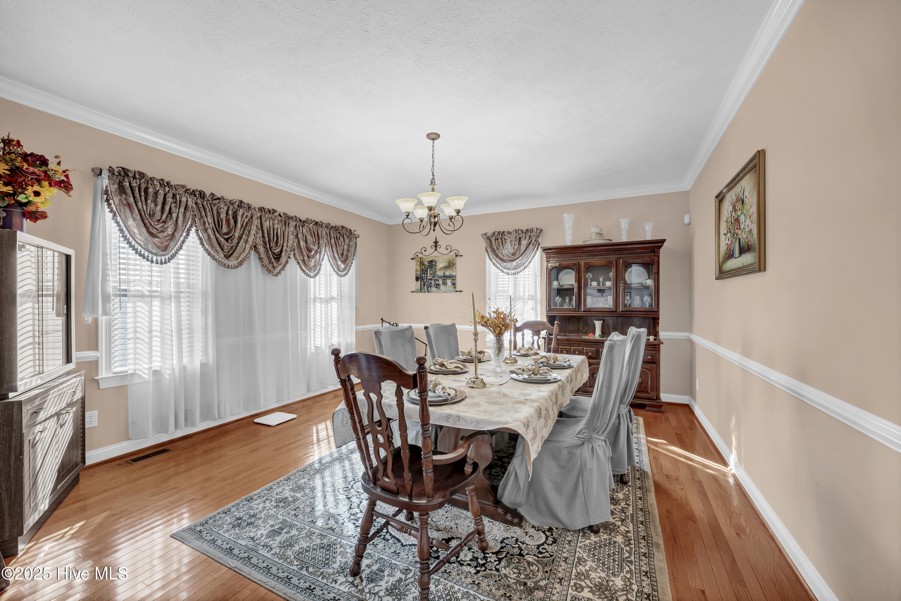 701 Best Road Property Photo 8