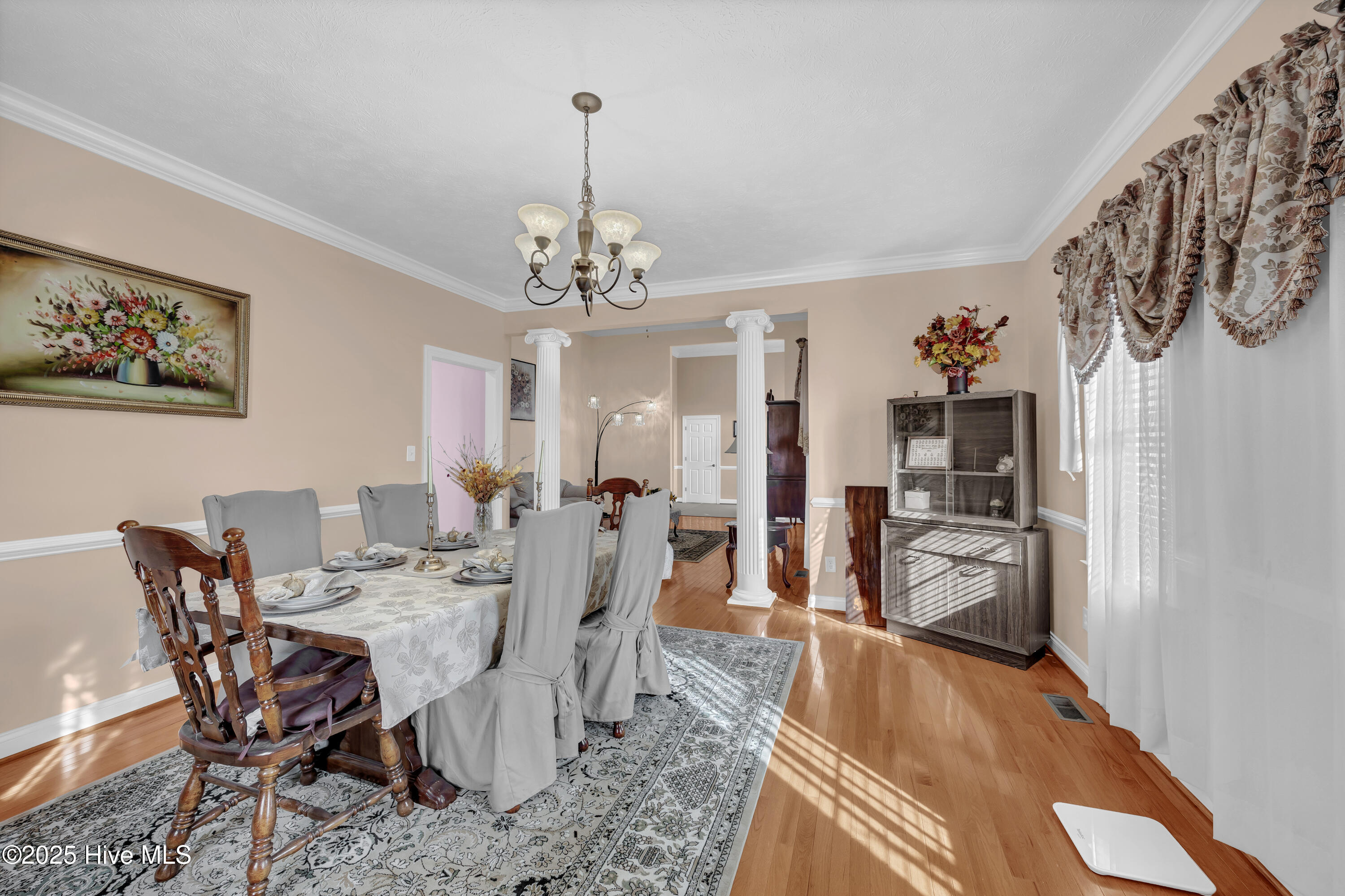 701 Best Road Property Photo 9