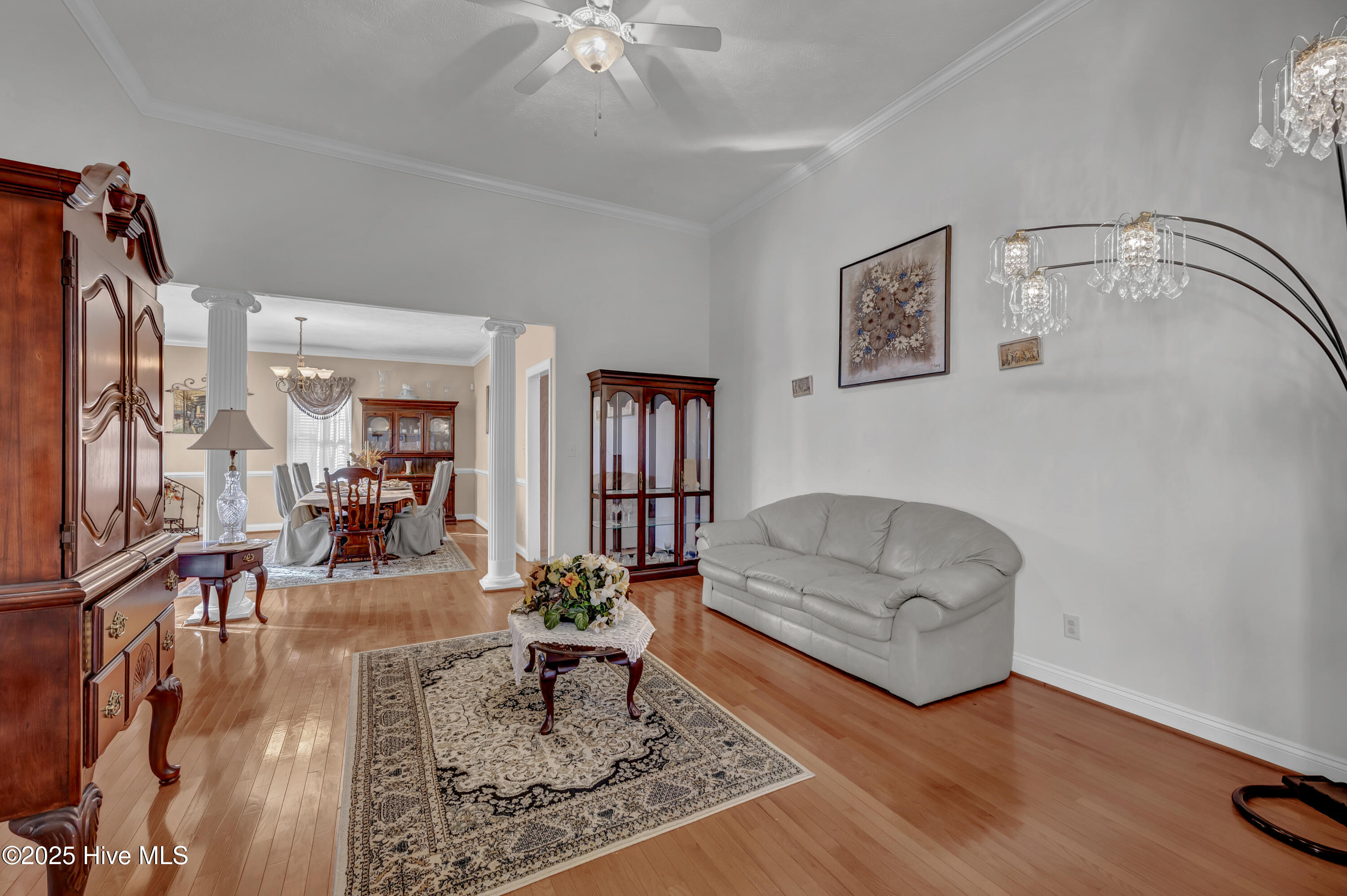 701 Best Road Property Photo 10
