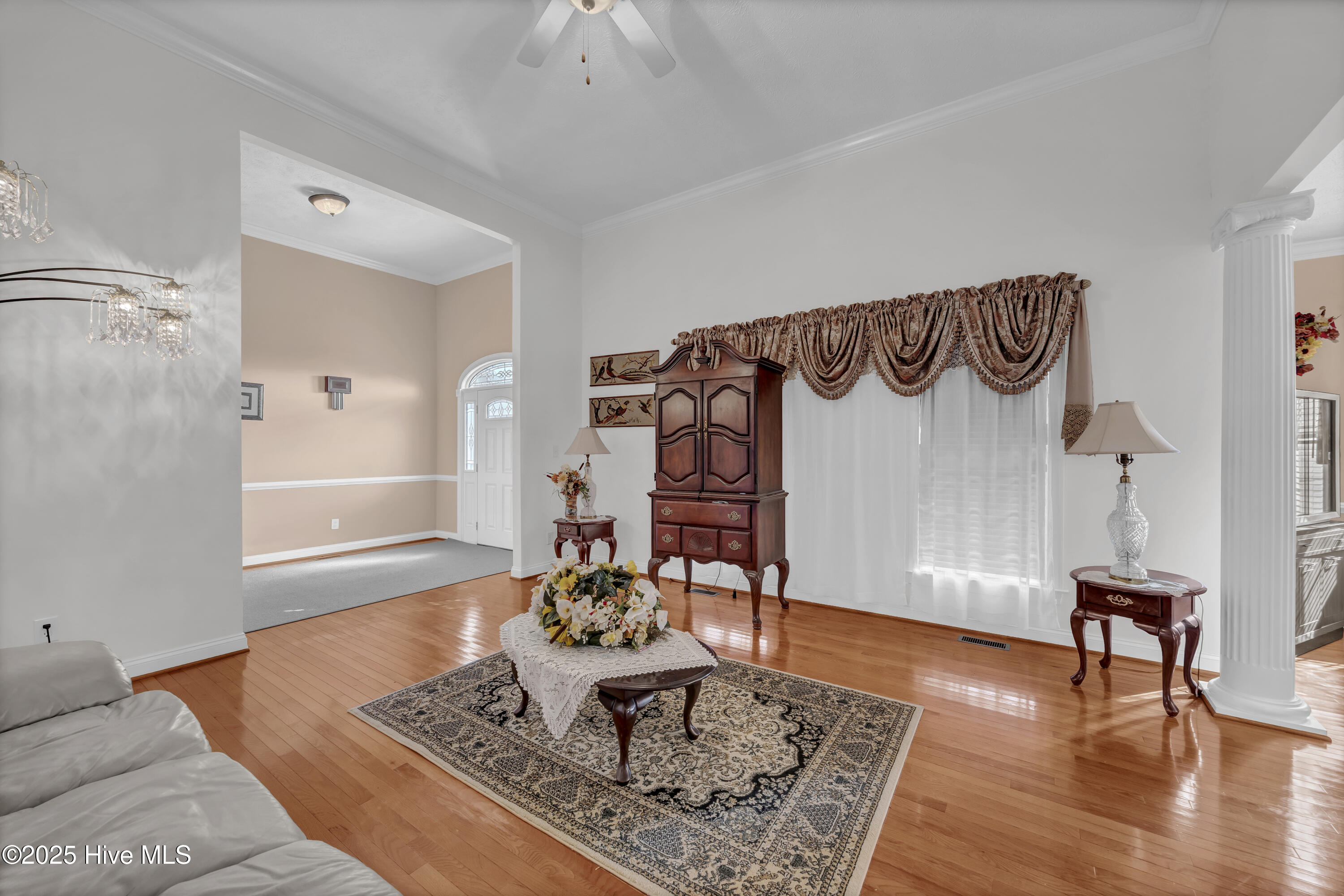 701 Best Road Property Photo 11