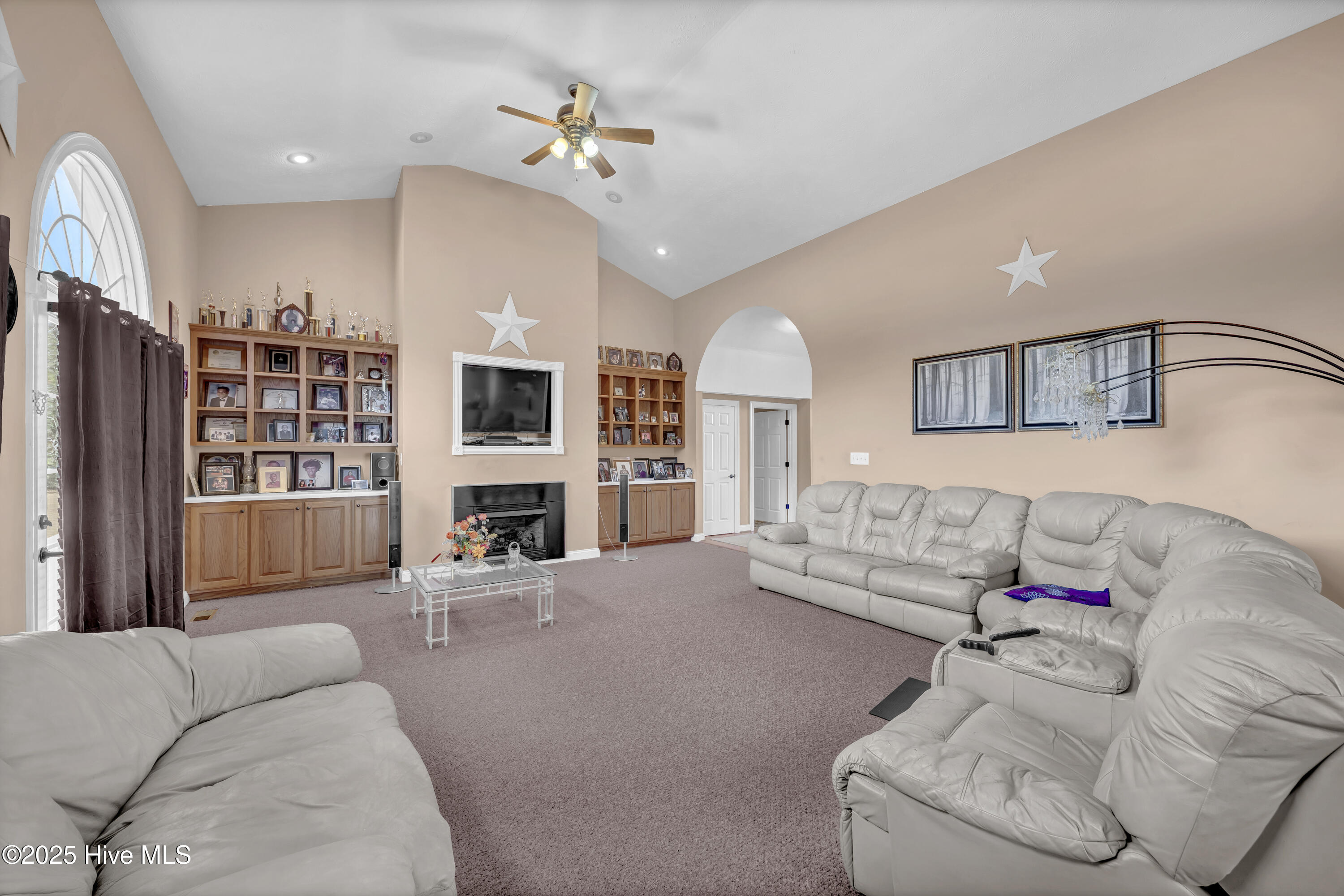701 Best Road Property Photo 12