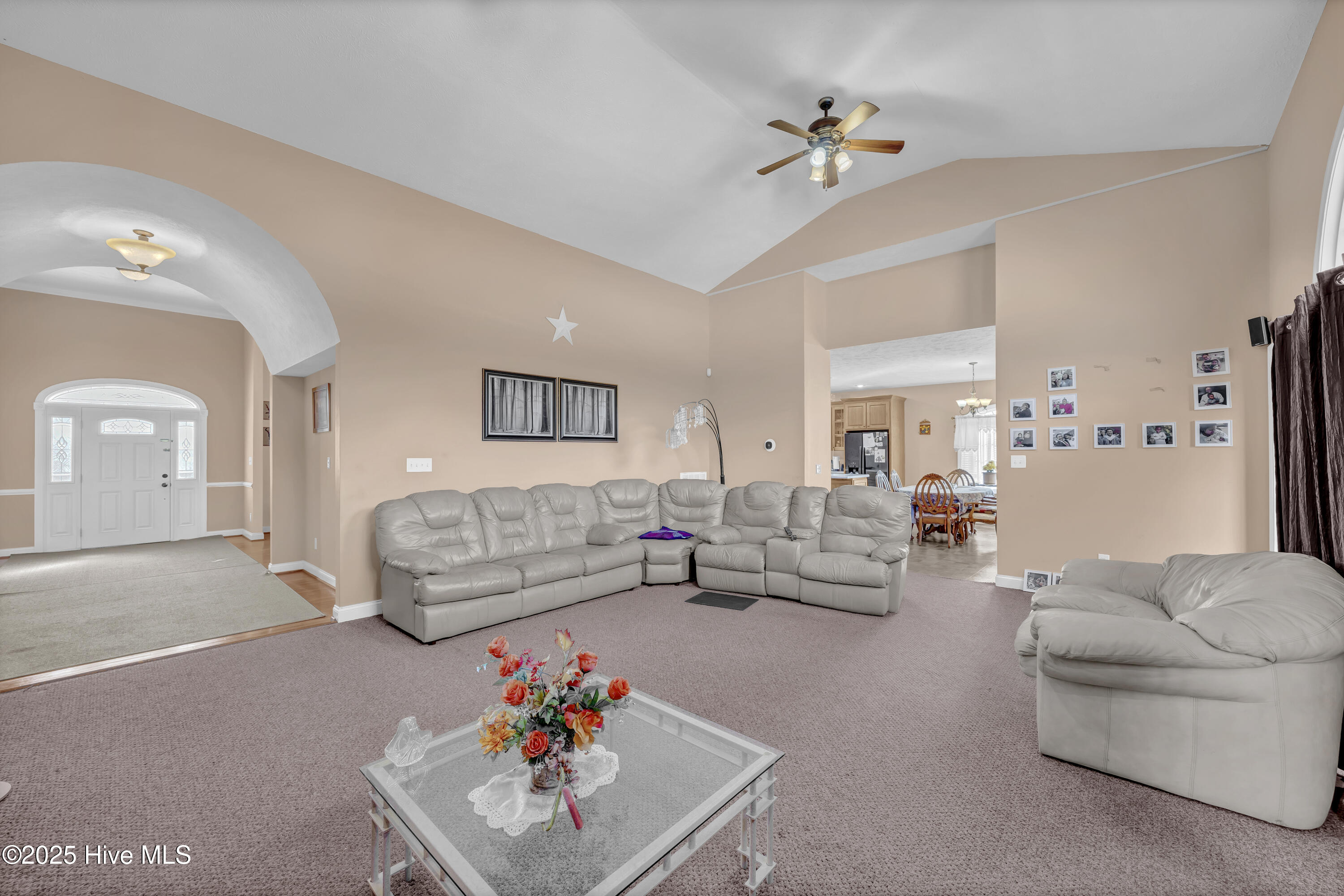 701 Best Road Property Photo 13