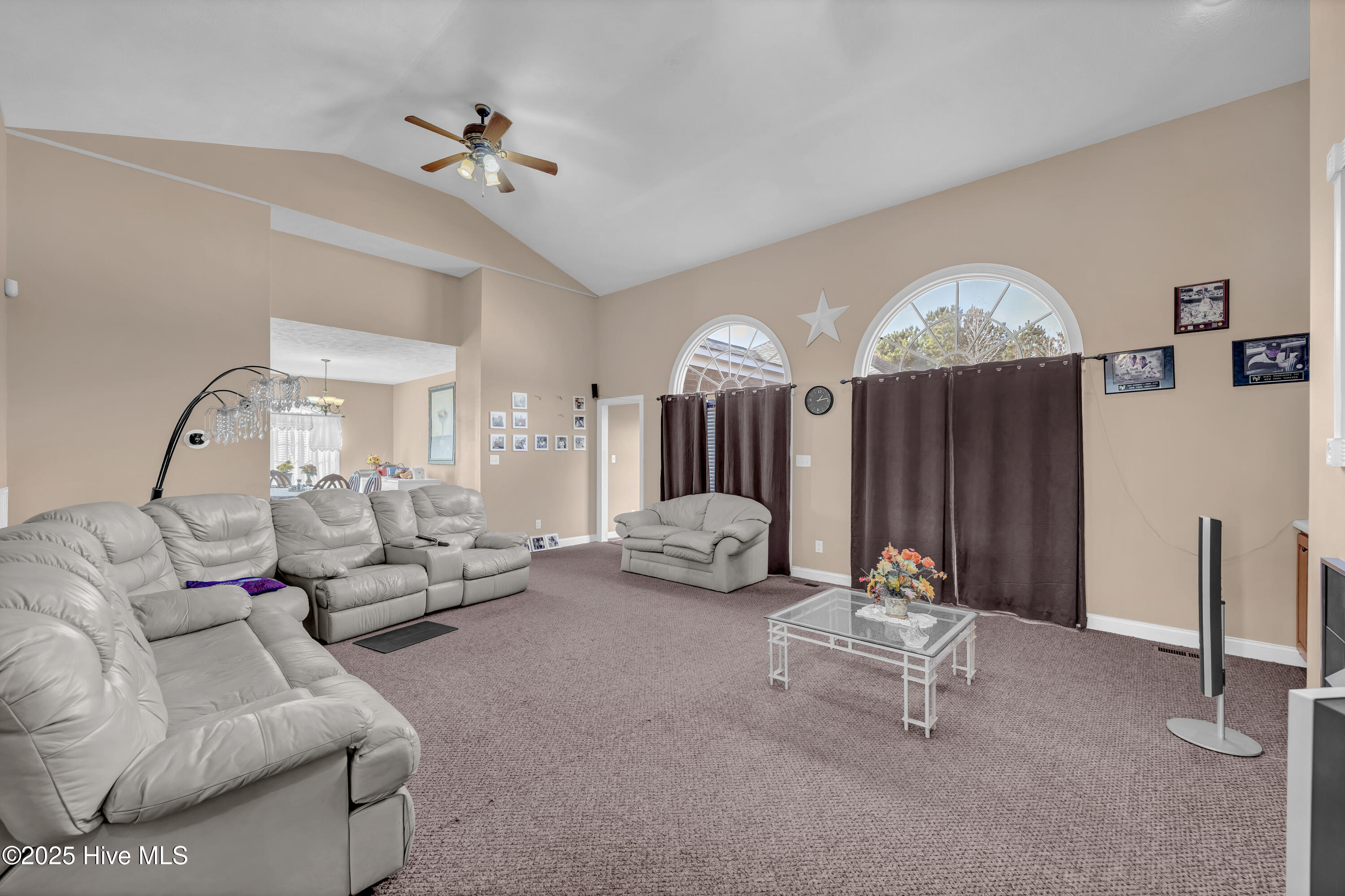 701 Best Road Property Photo 14