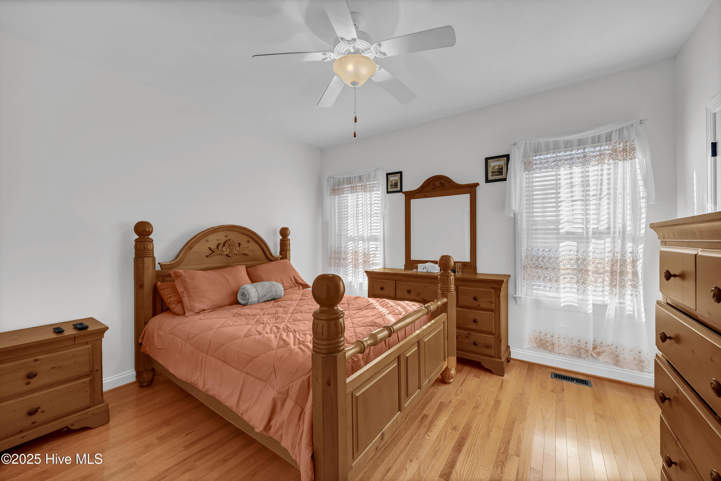701 Best Road Property Photo 15