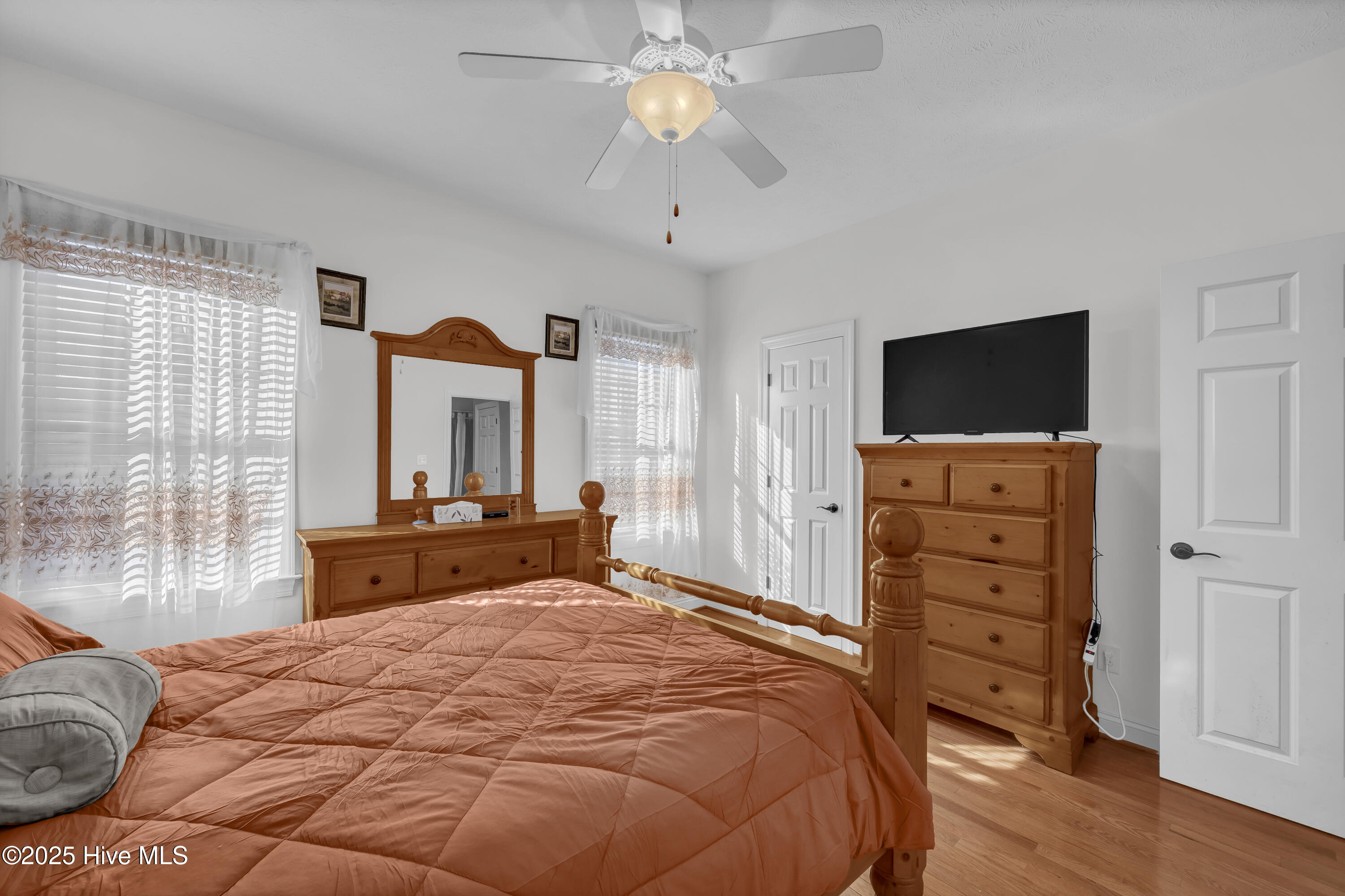701 Best Road Property Photo 16