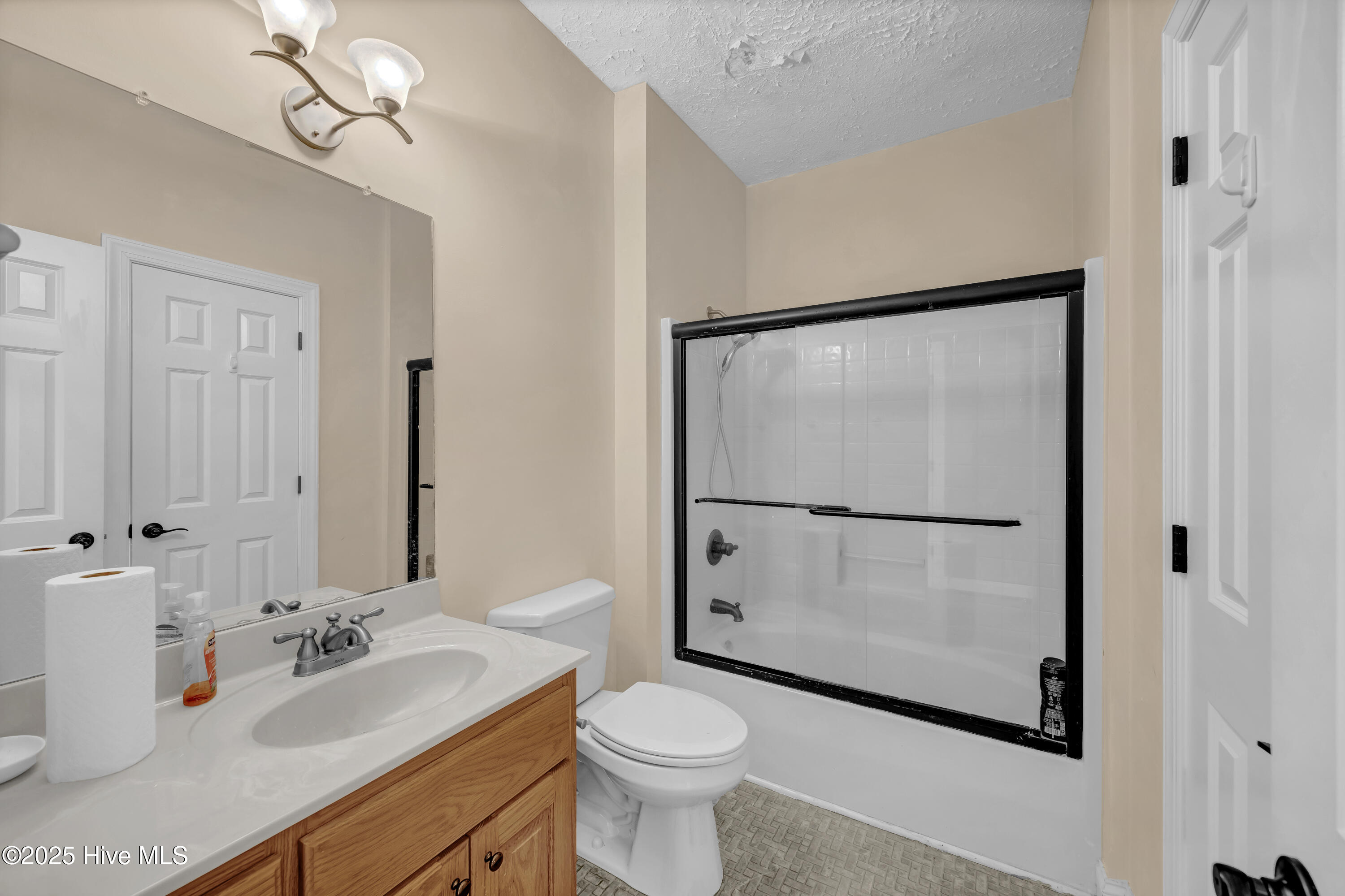 701 Best Road Property Photo 17