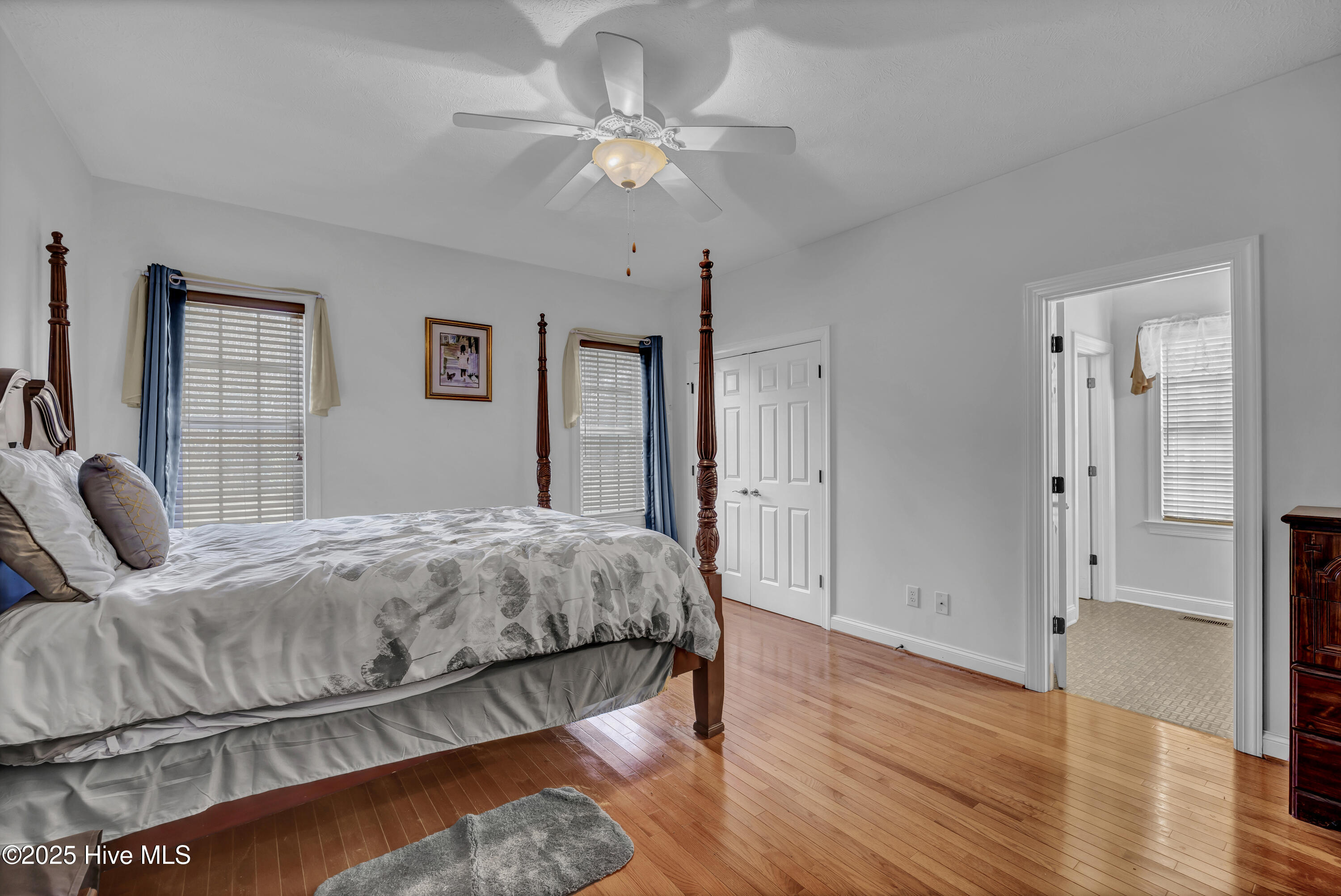 701 Best Road Property Photo 18