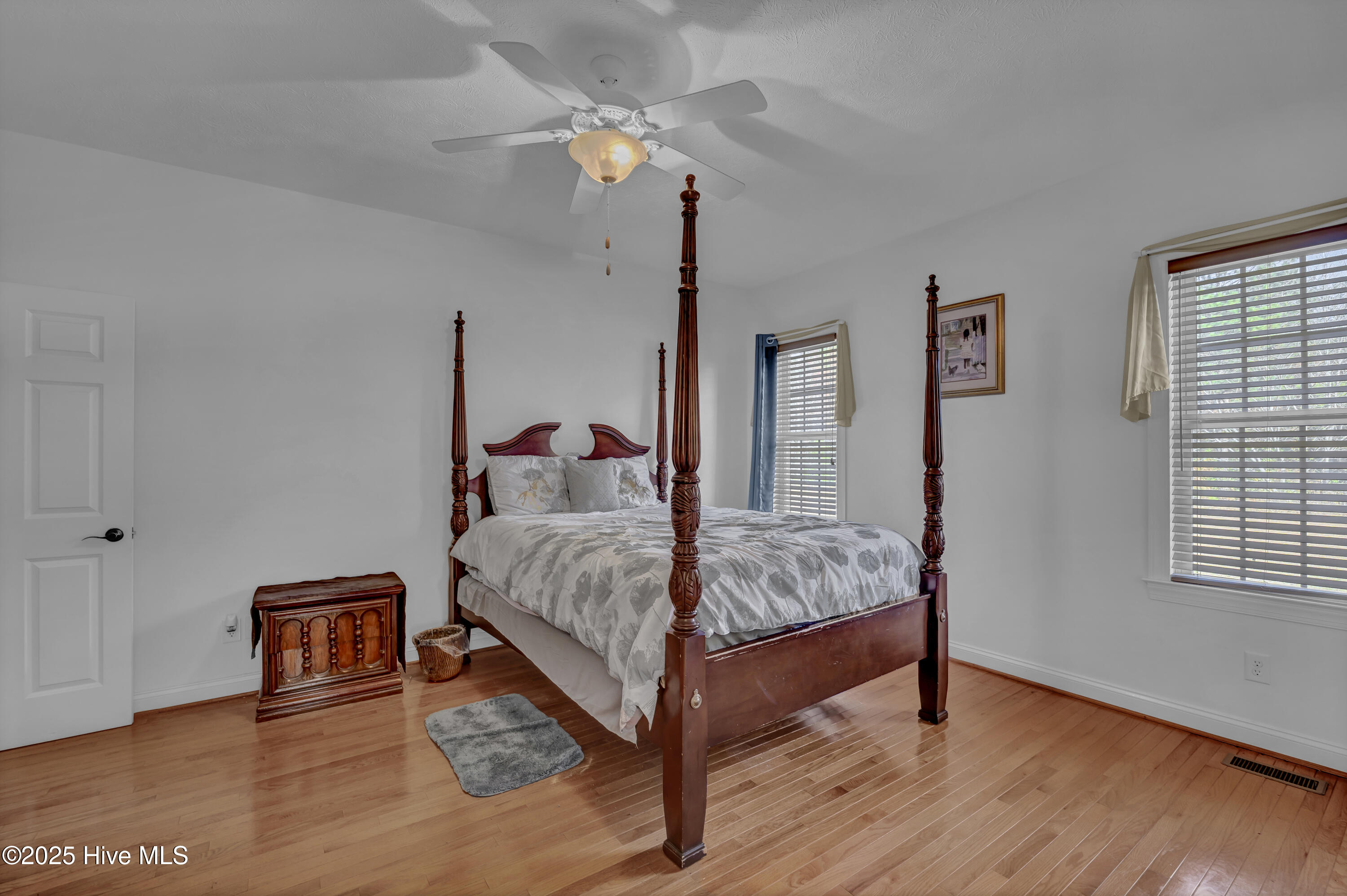 701 Best Road Property Photo 19