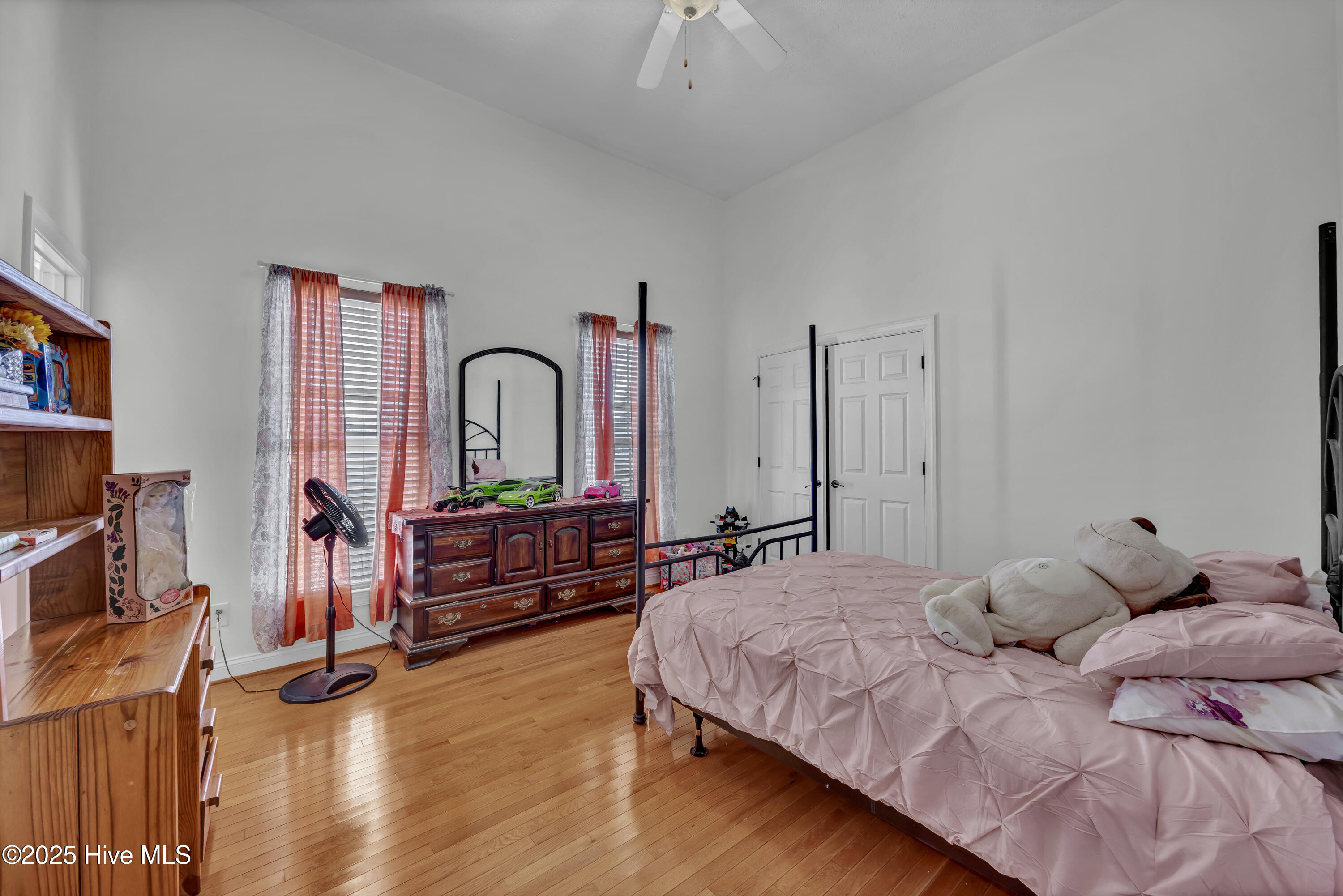 701 Best Road Property Photo 22