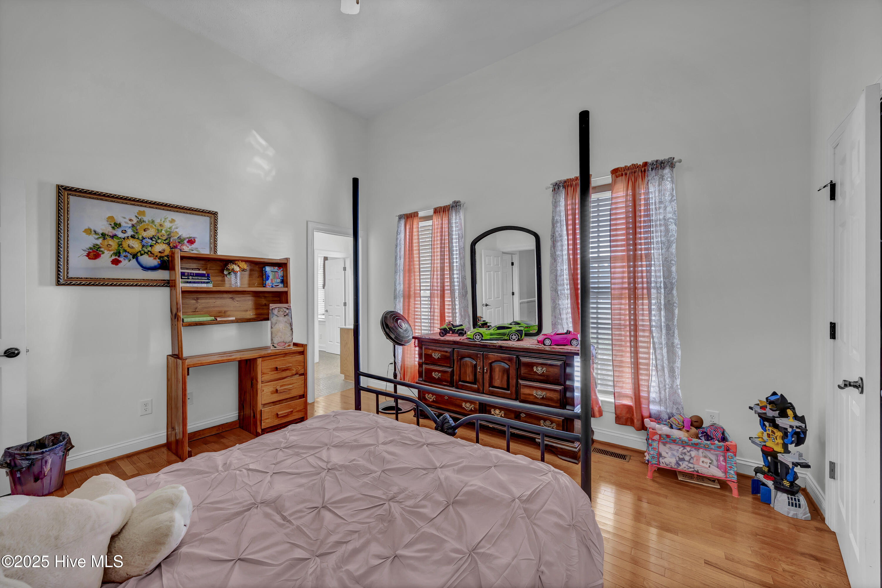 701 Best Road Property Photo 23