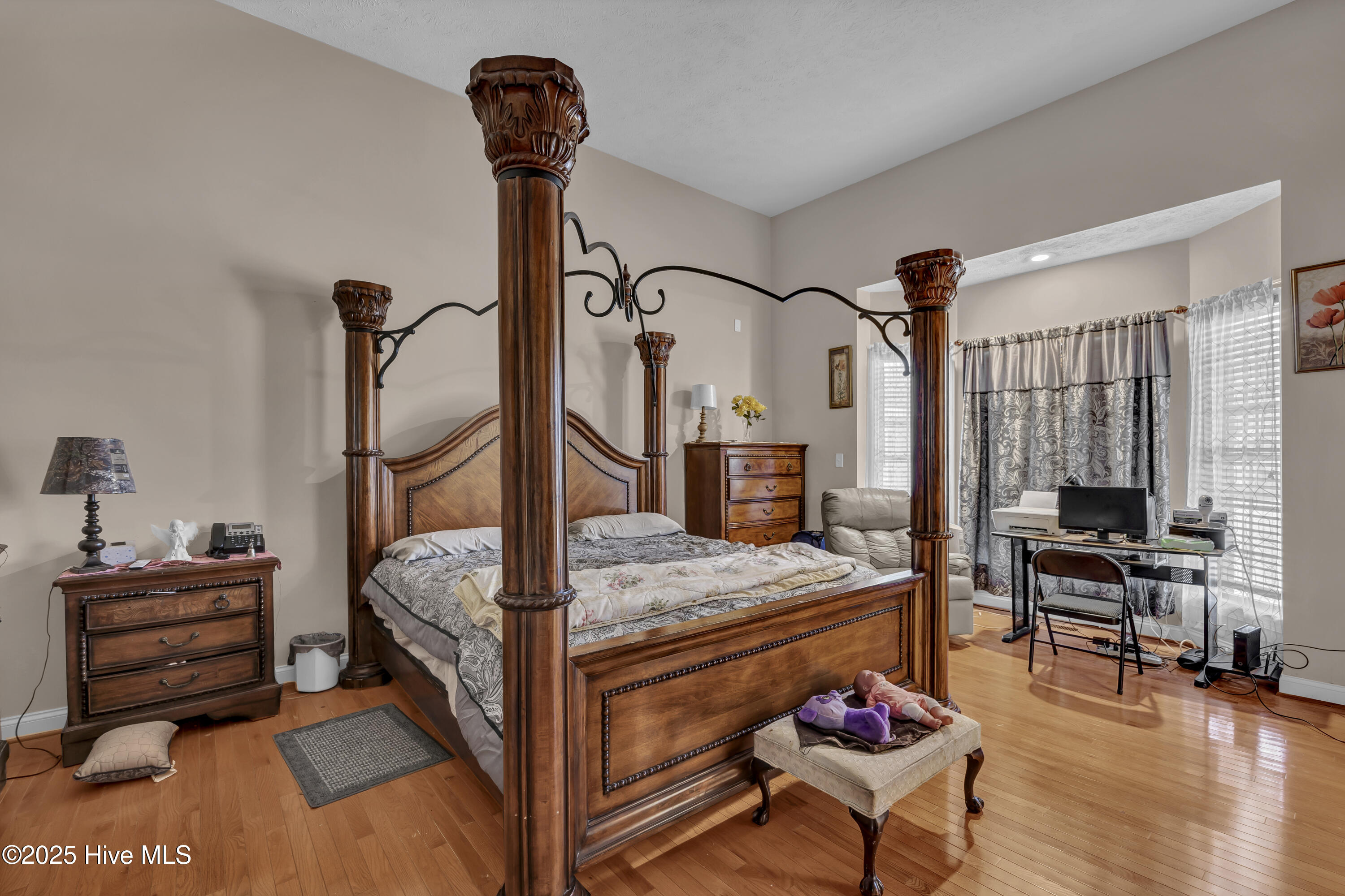701 Best Road Property Photo 24