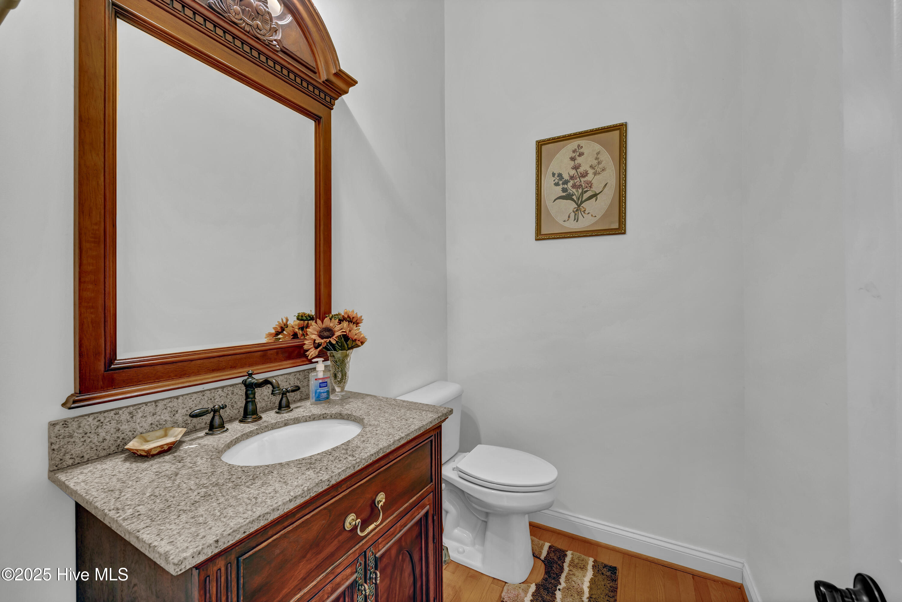 701 Best Road Property Photo 26