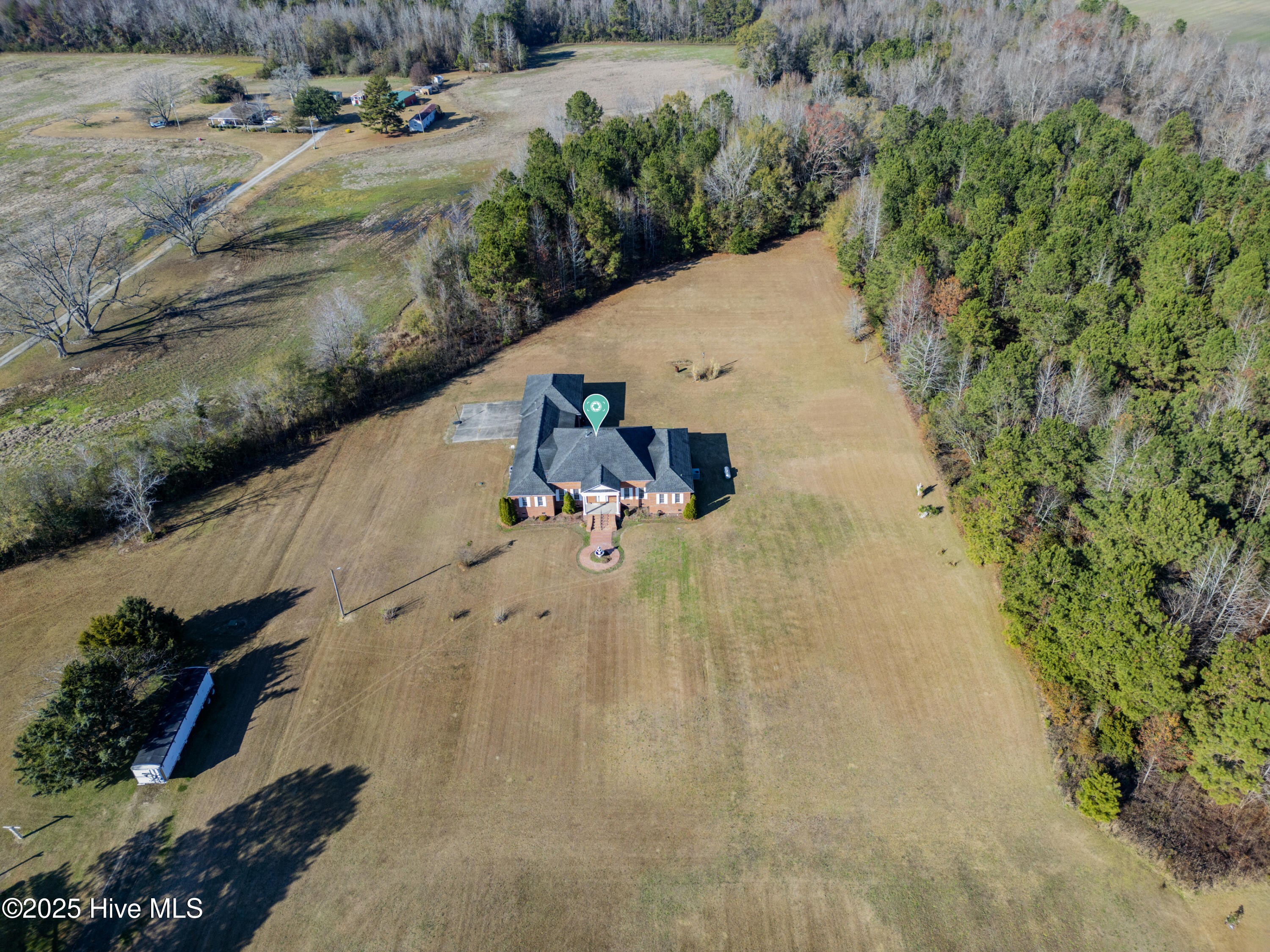 701 Best Road Property Photo 28