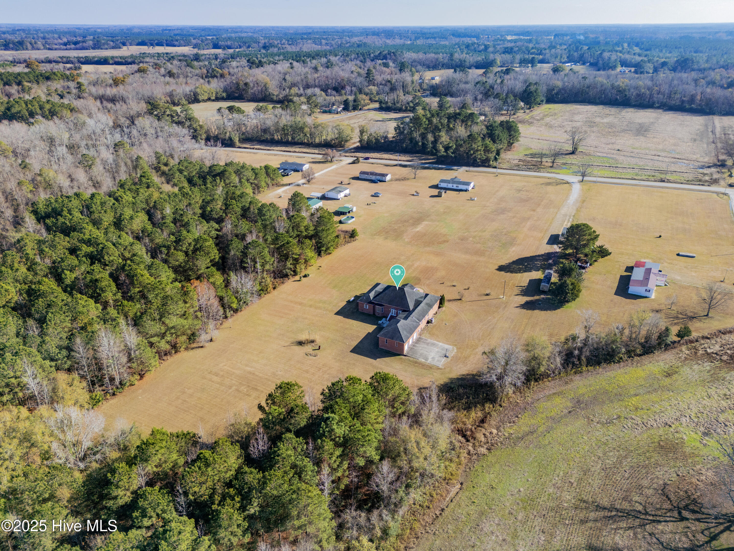 701 Best Road Property Photo 29