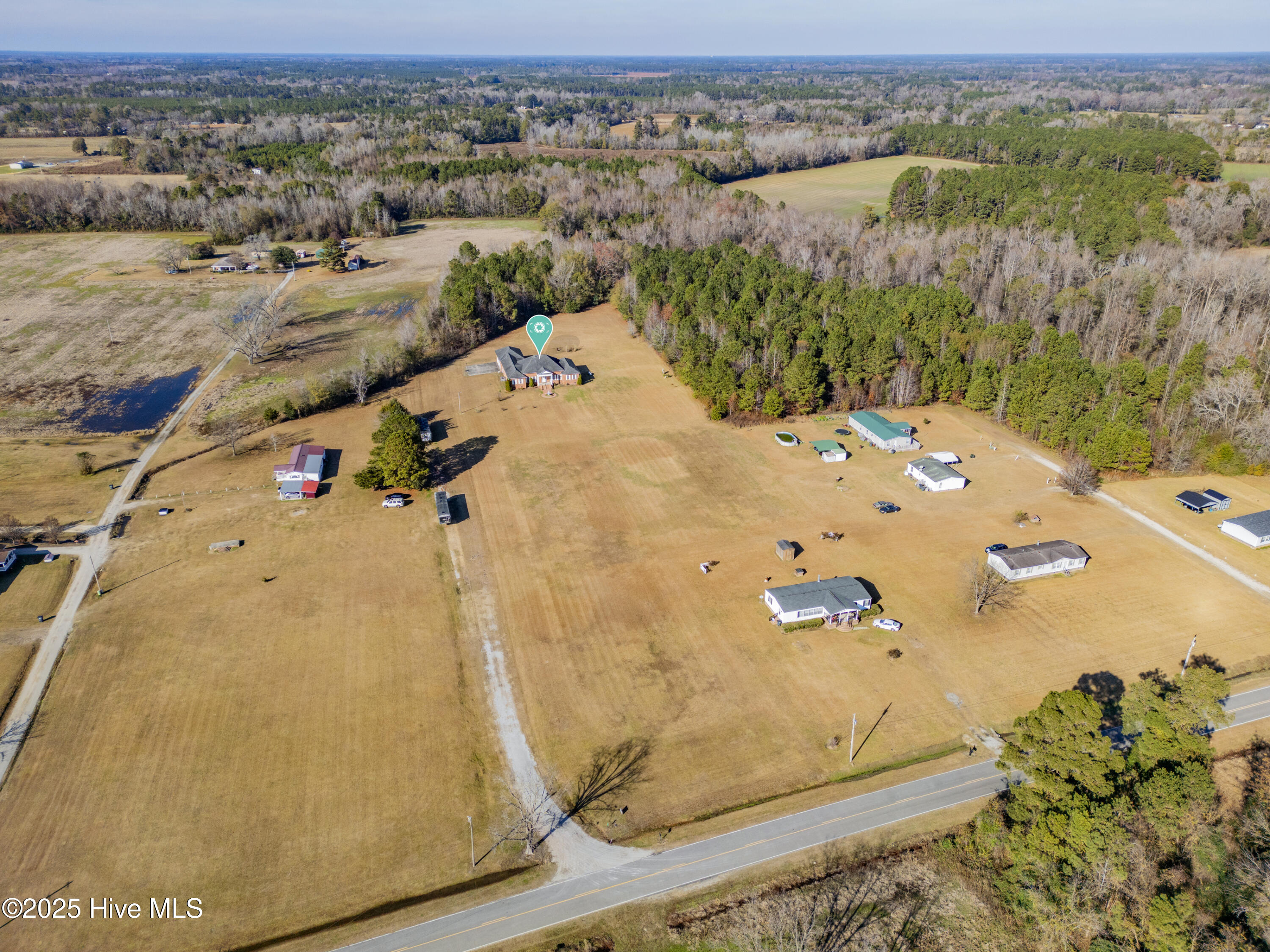 701 Best Road Property Photo 30