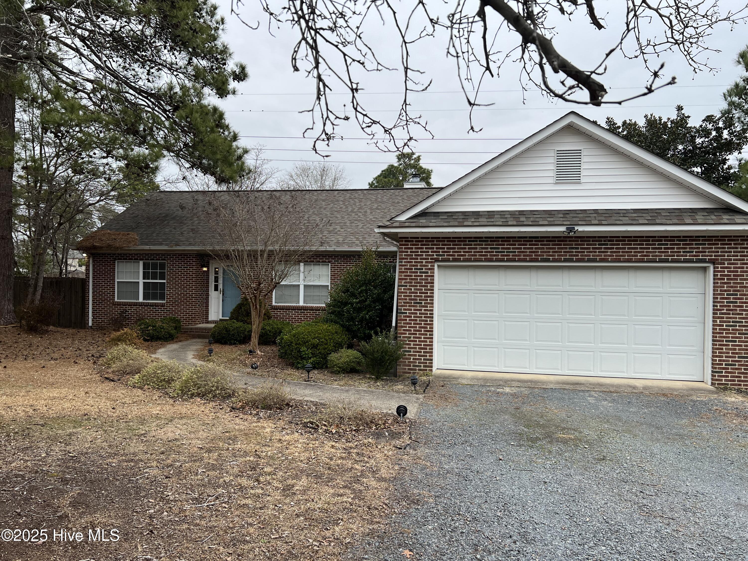 10 Beryl Circle Property Photo 1