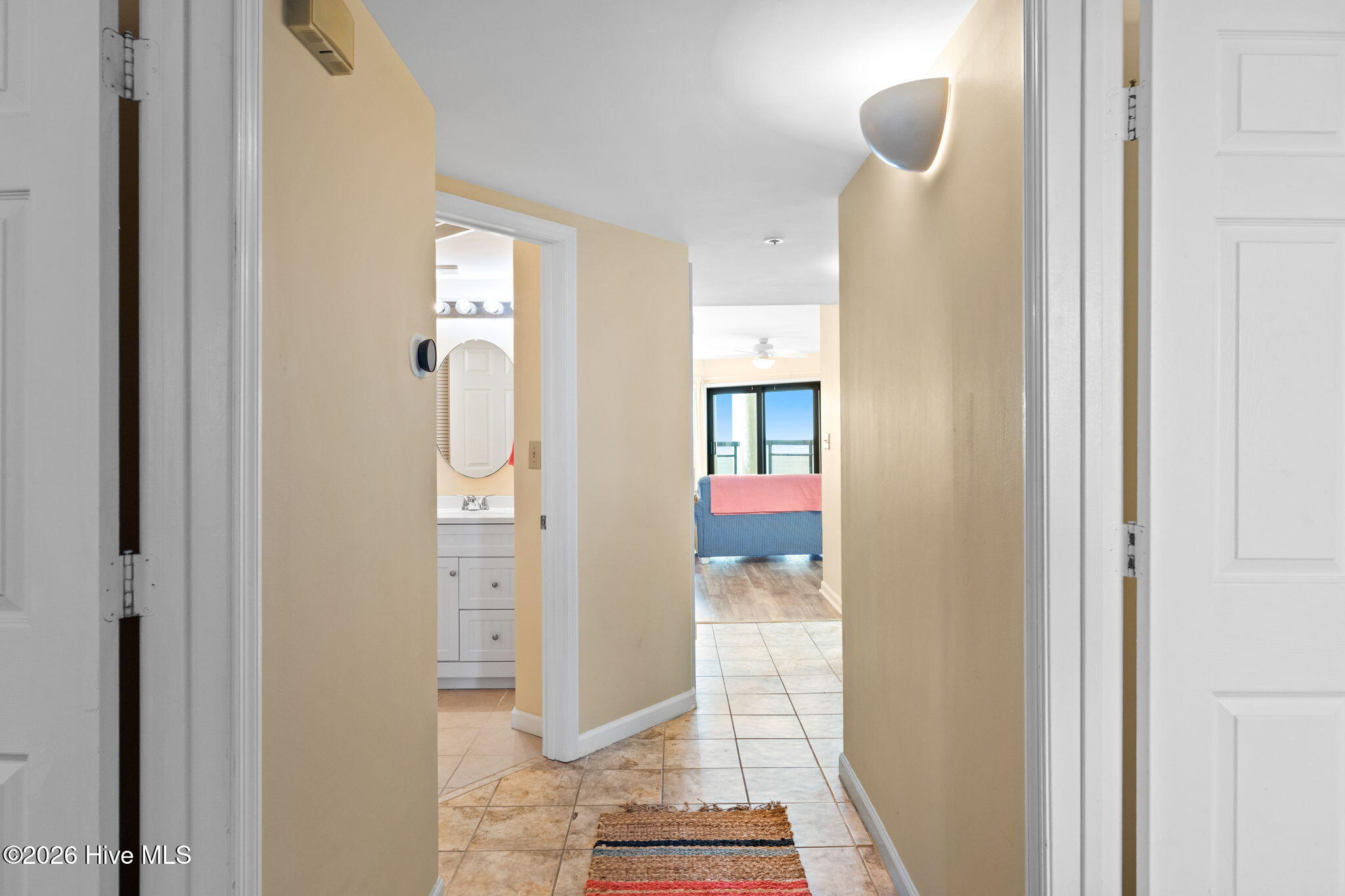 63 Ocean Isle West Boulevard # 602 Property Photo 9