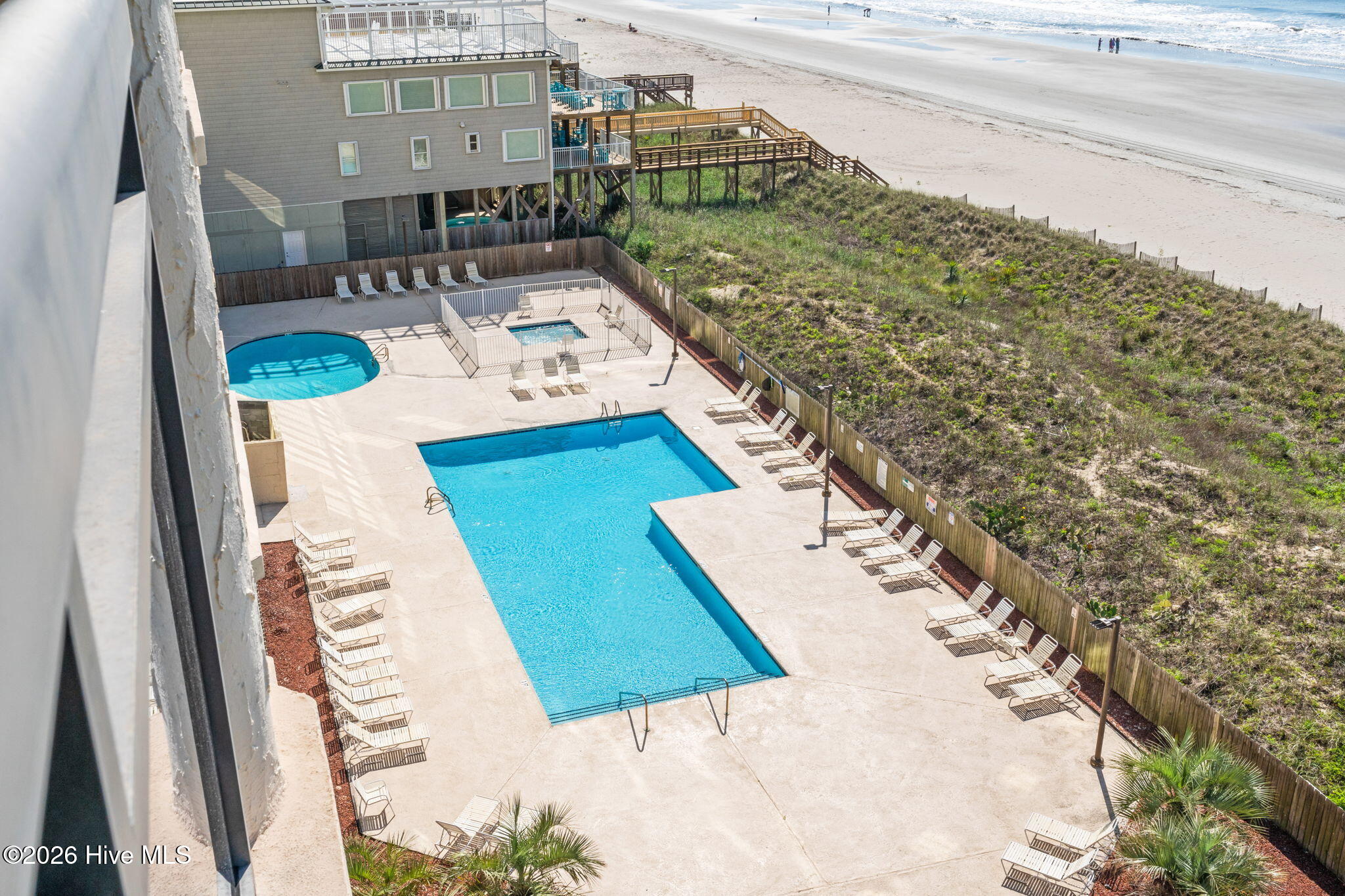 63 Ocean Isle West Boulevard # 602 Property Photo 34