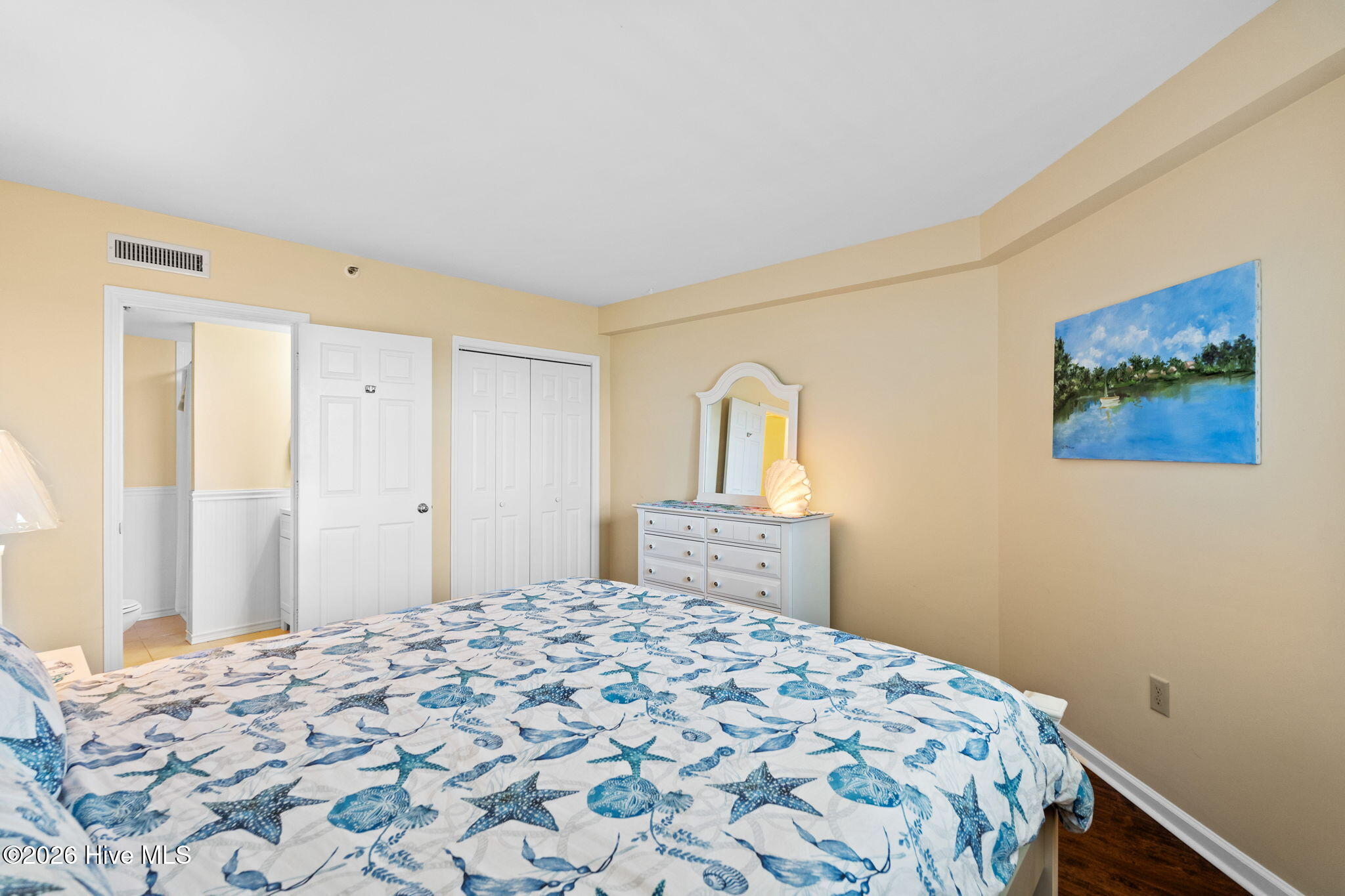 63 Ocean Isle West Boulevard # 602 Property Photo 44