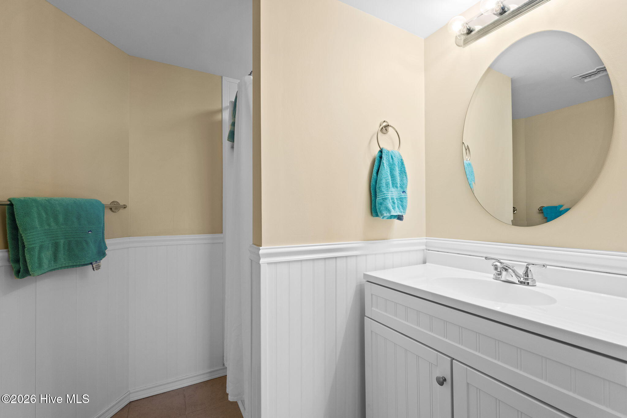 63 Ocean Isle West Boulevard # 602 Property Photo 45