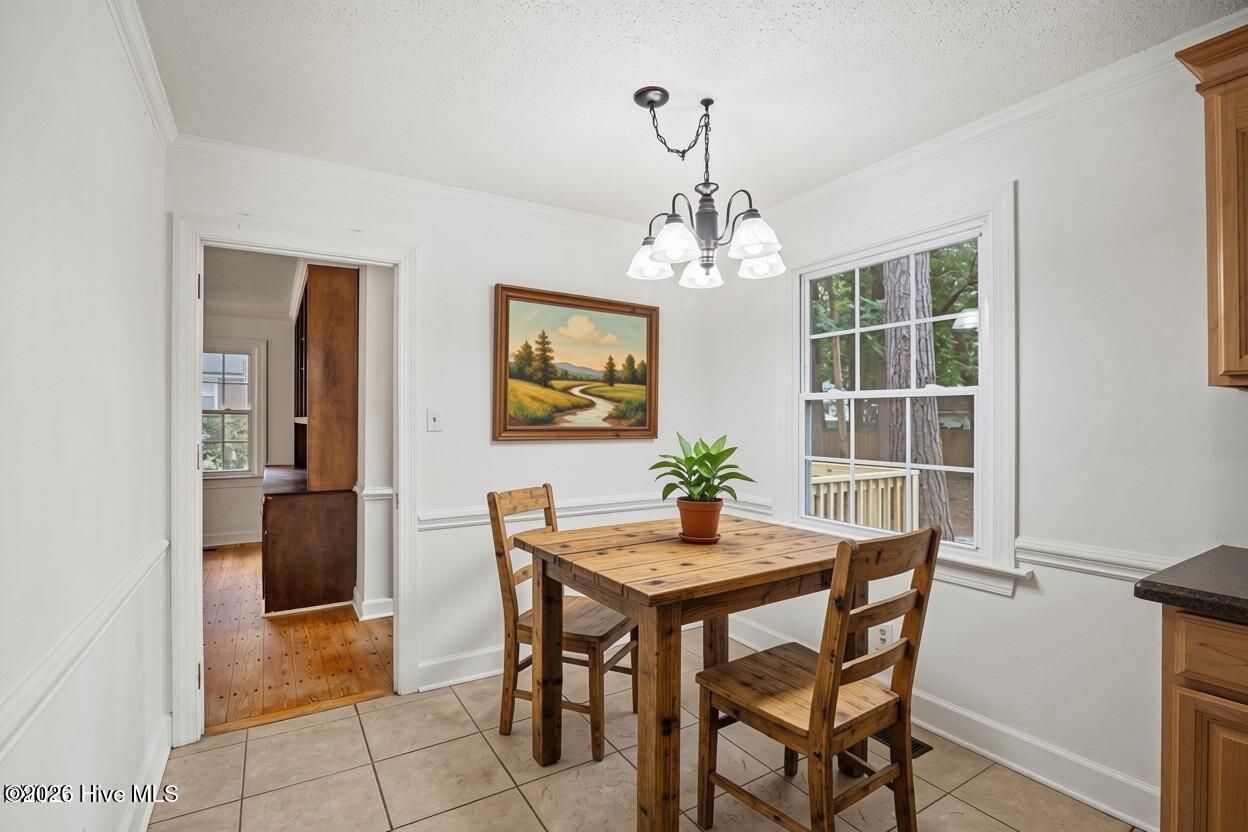 1116 Green Tee Lane Property Photo 5