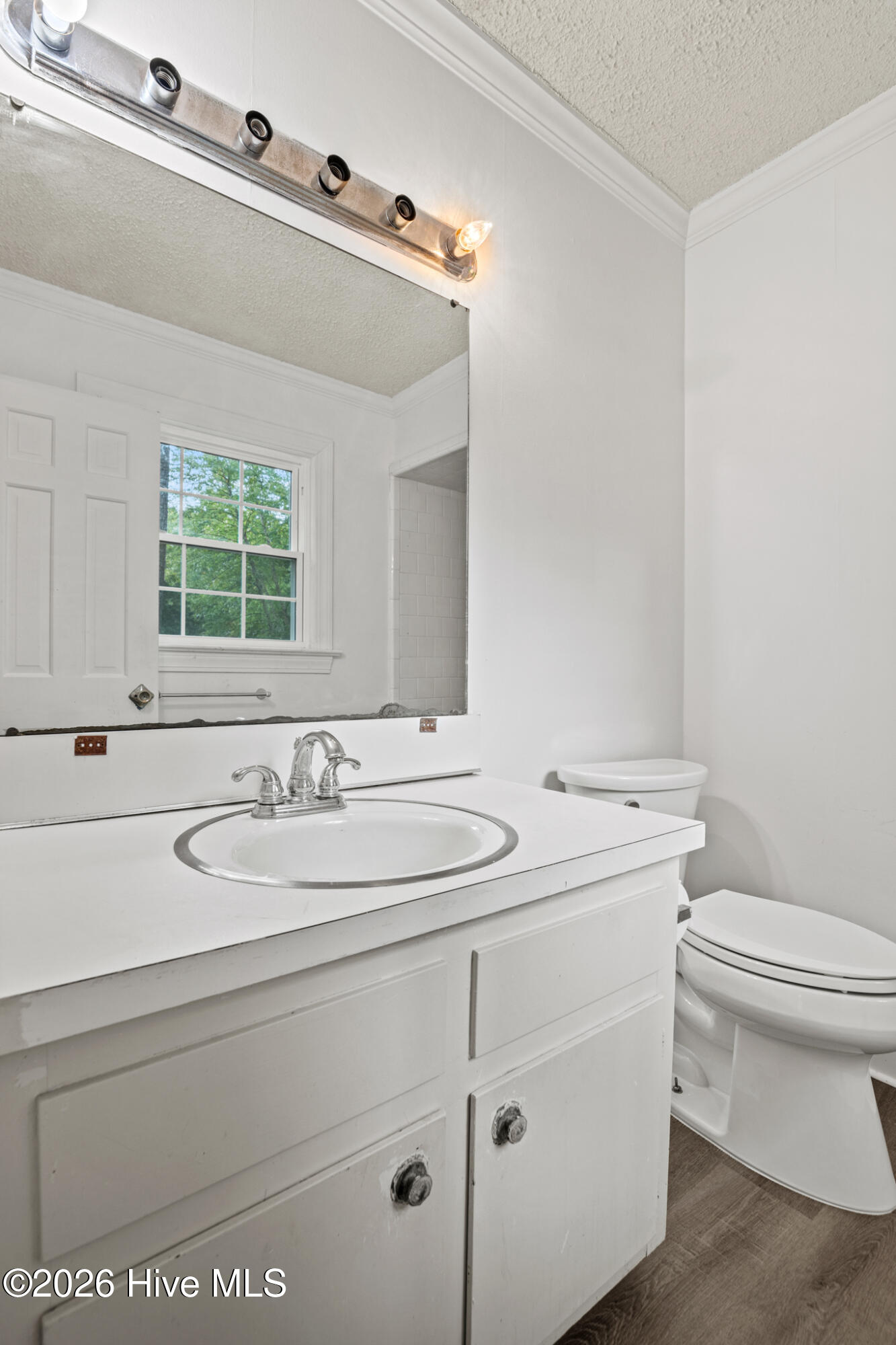 1116 Green Tee Lane Property Photo 7