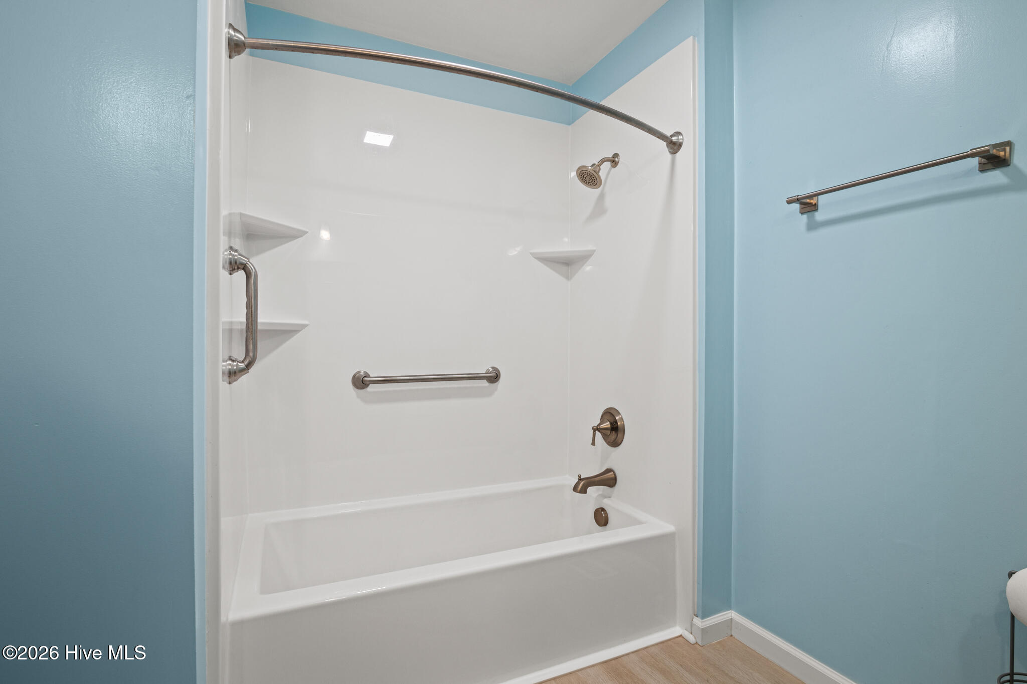 1116 Green Tee Lane Property Photo 10