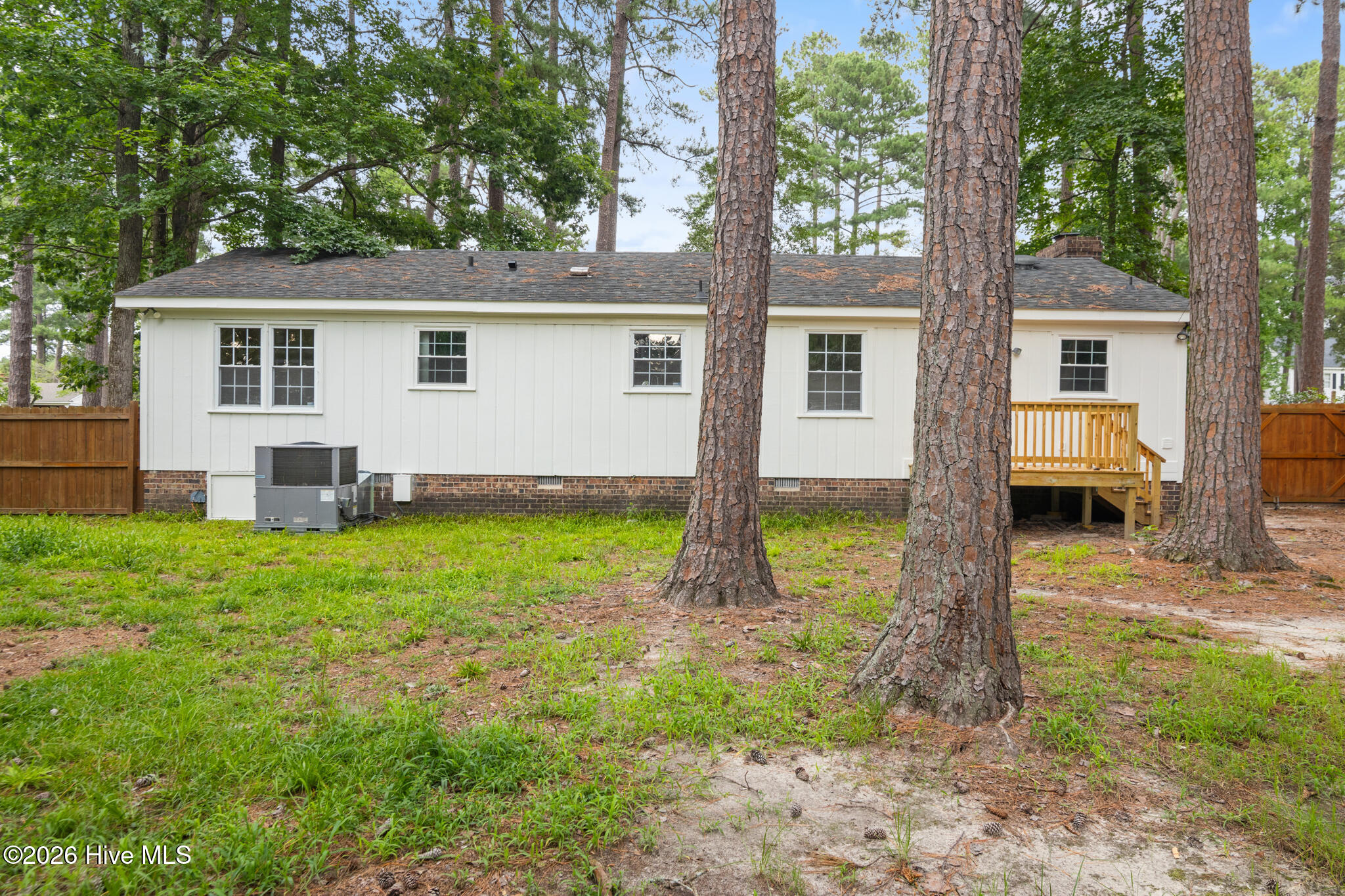 1116 Green Tee Lane Property Photo 12