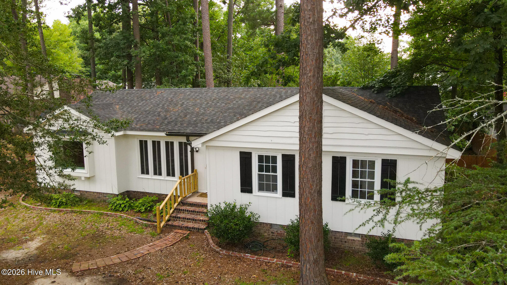 1116 Green Tee Lane Property Photo 13