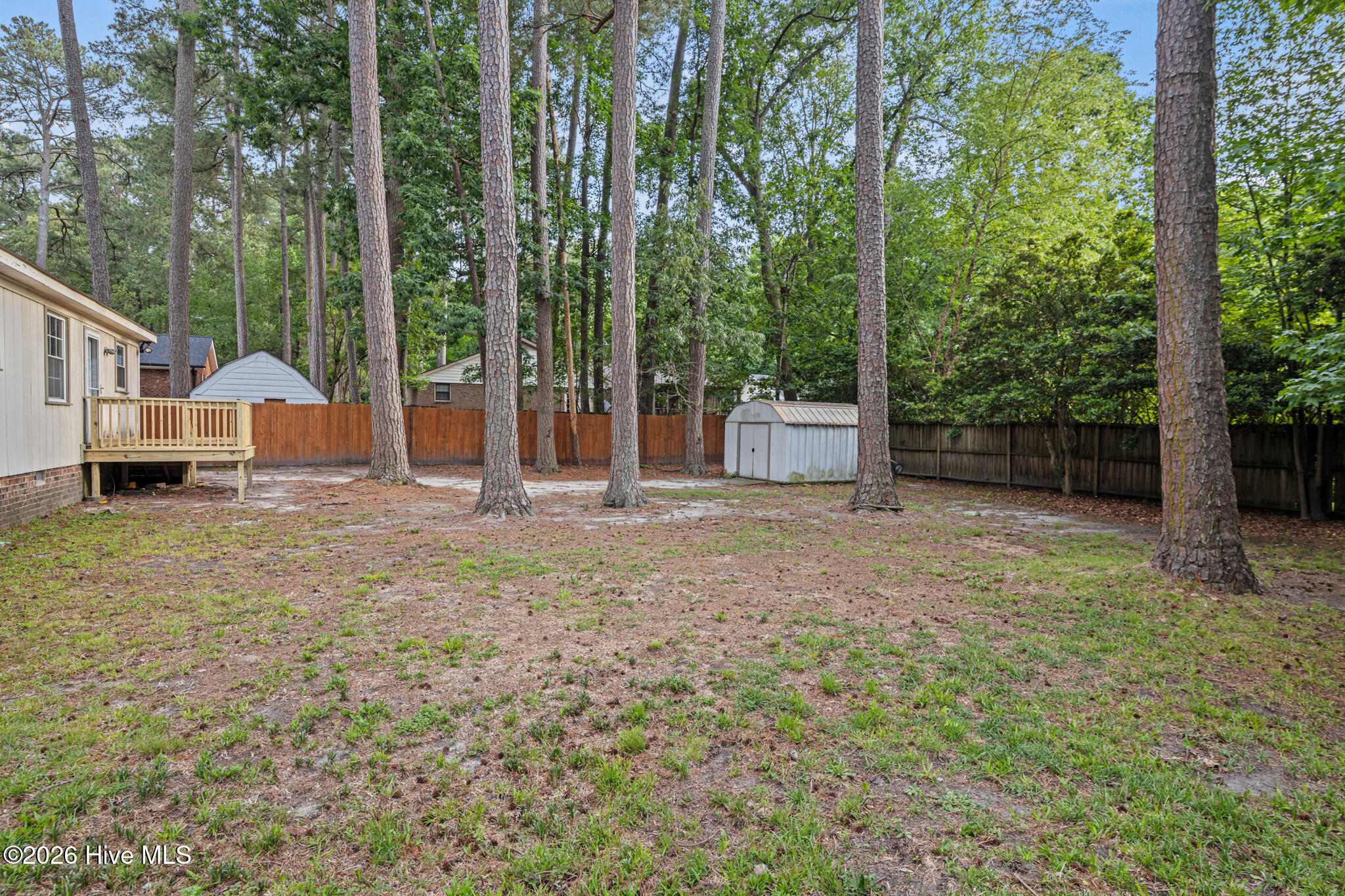 1116 Green Tee Lane Property Photo 14