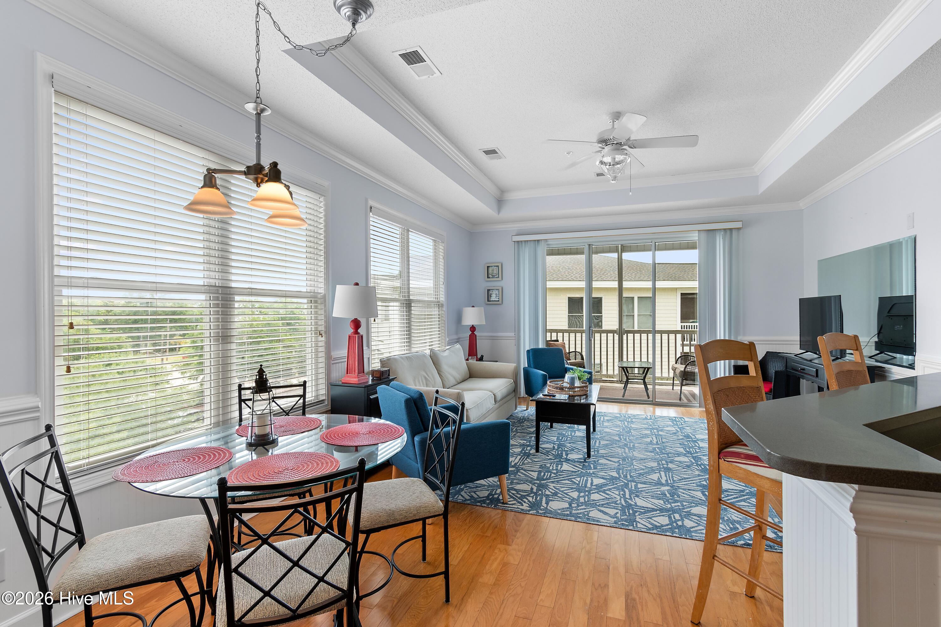 1135 Park Road Road Sw Unit 1304 Property Photo 4