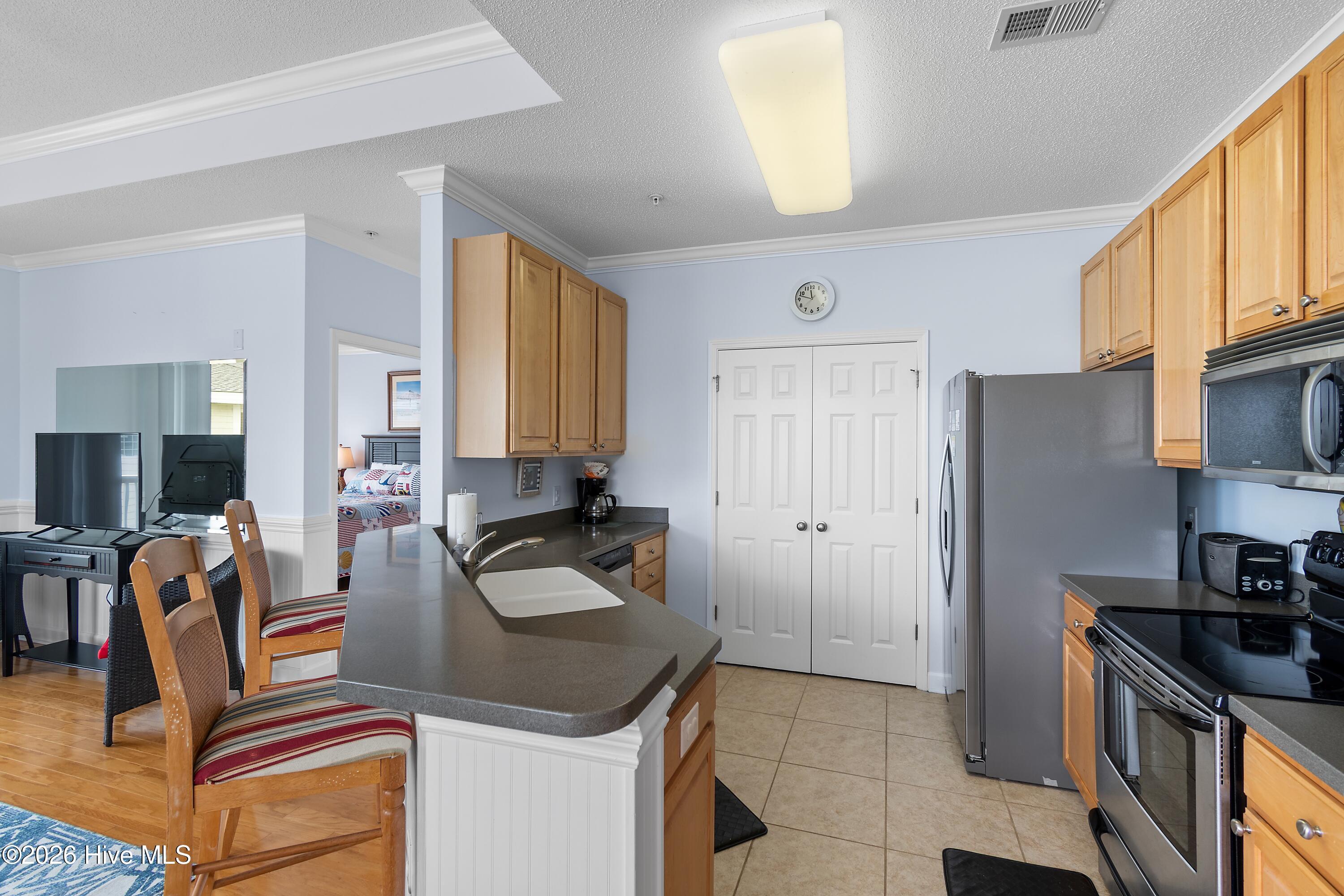 1135 Park Road Road Sw Unit 1304 Property Photo 6