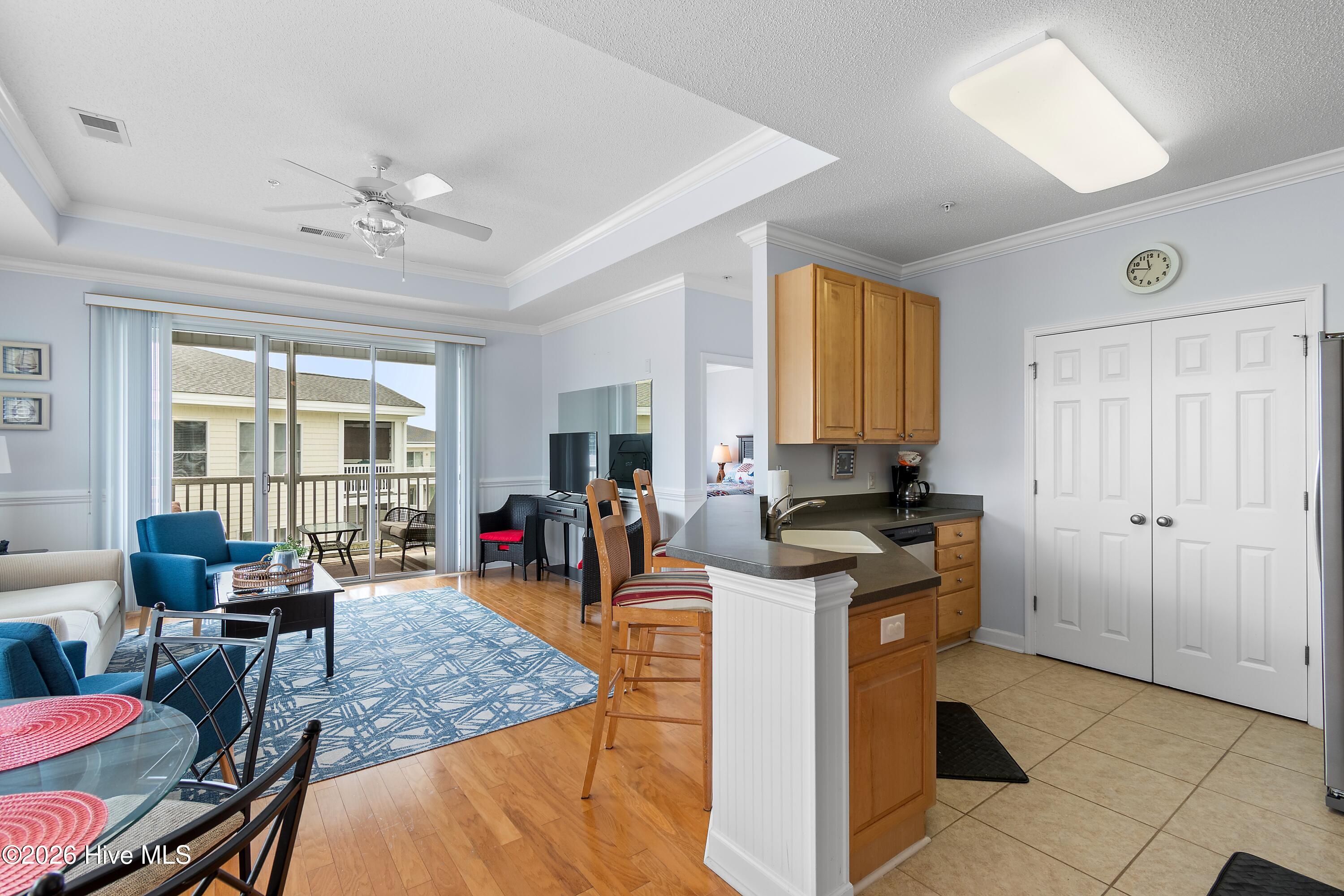 1135 Park Road Road Sw Unit 1304 Property Photo 7