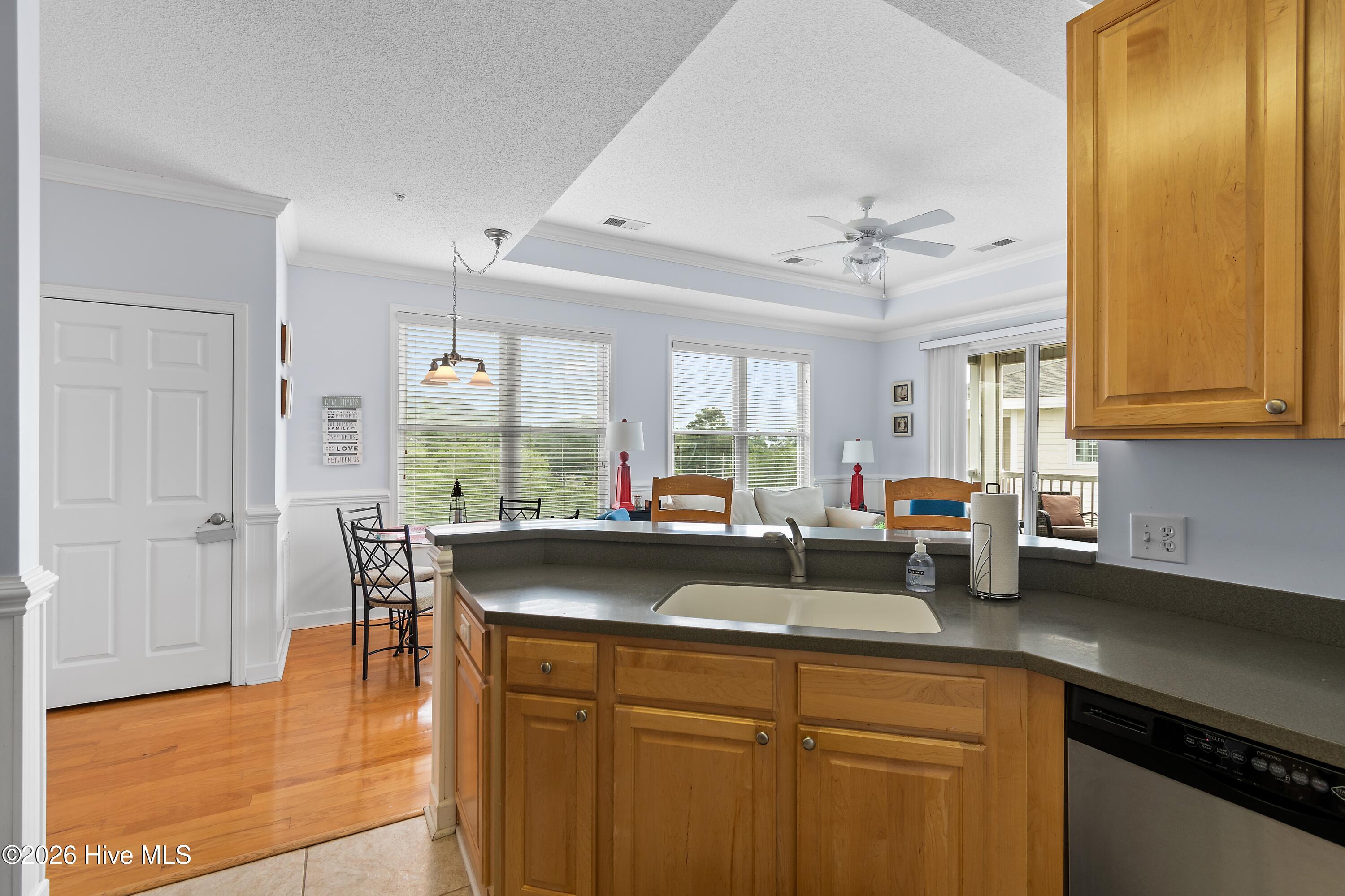 1135 Park Road Road Sw Unit 1304 Property Photo 8