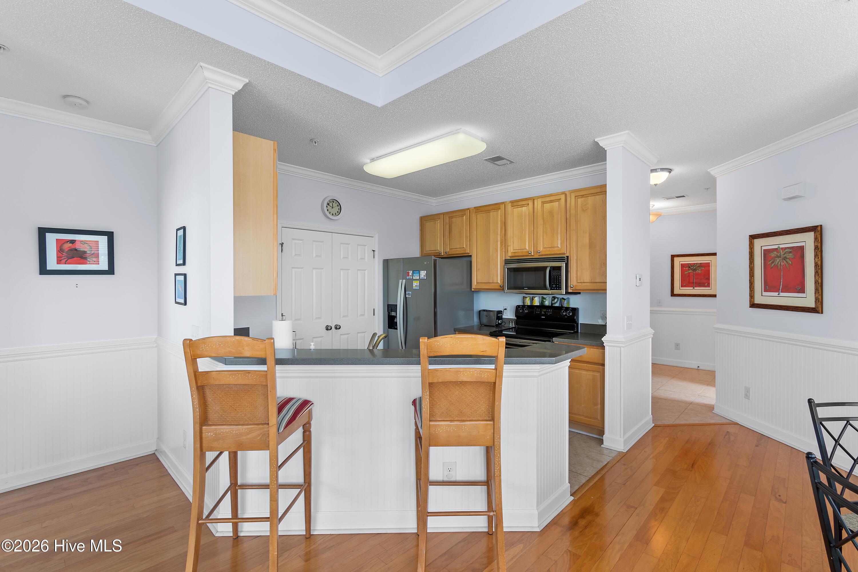 1135 Park Road Road Sw Unit 1304 Property Photo 9