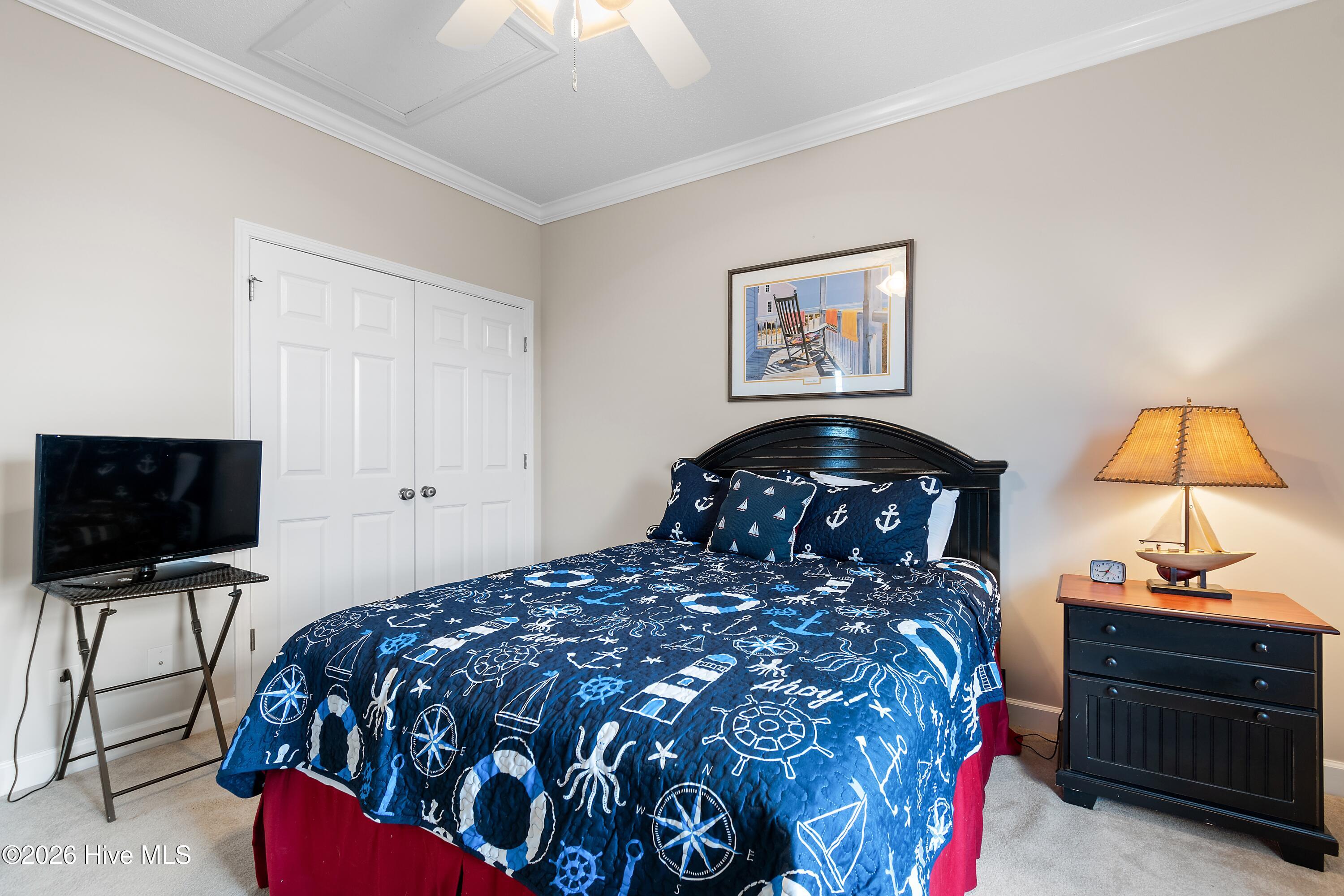 1135 Park Road Road Sw Unit 1304 Property Photo 16