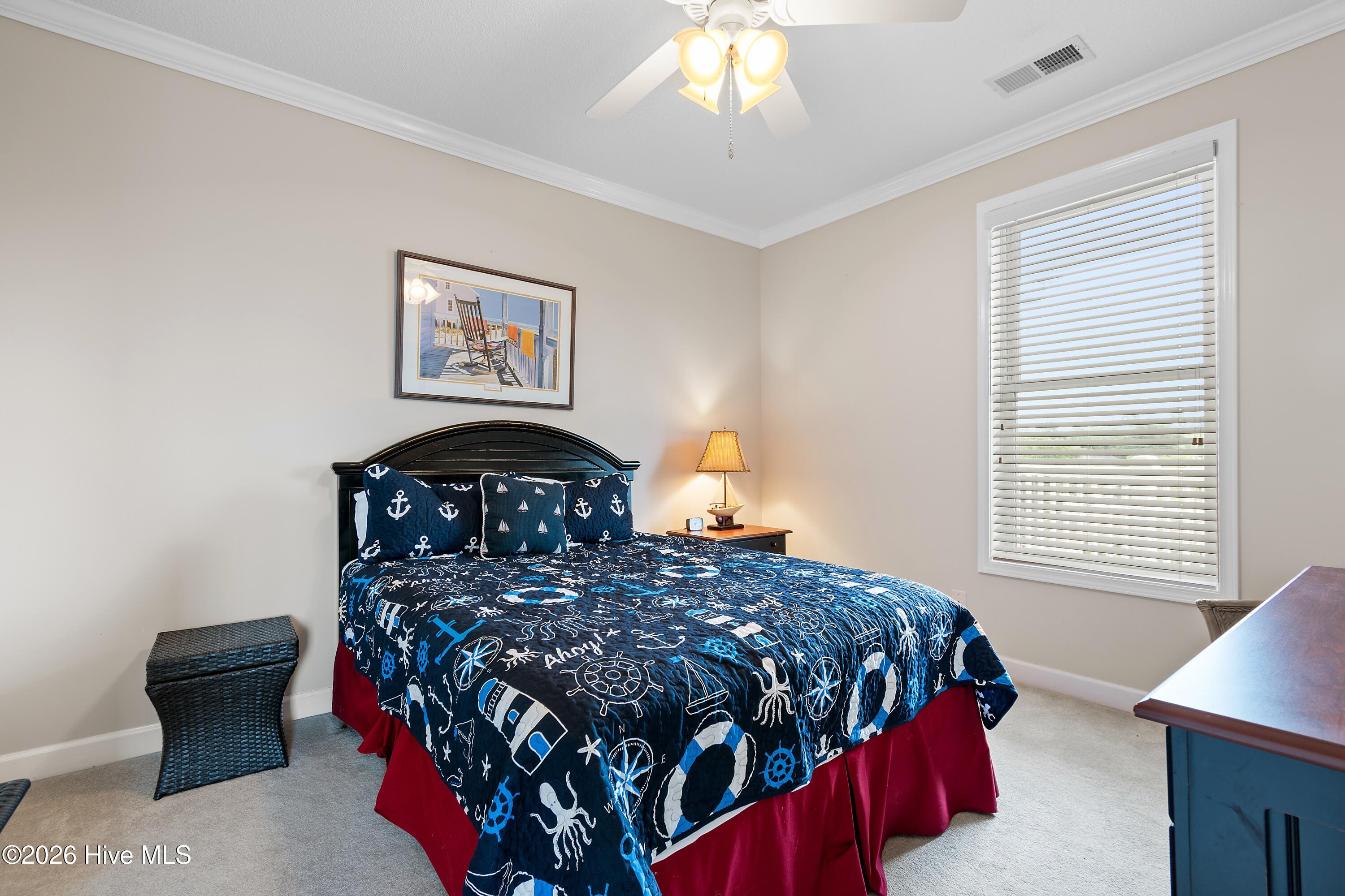 1135 Park Road Road Sw Unit 1304 Property Photo 17