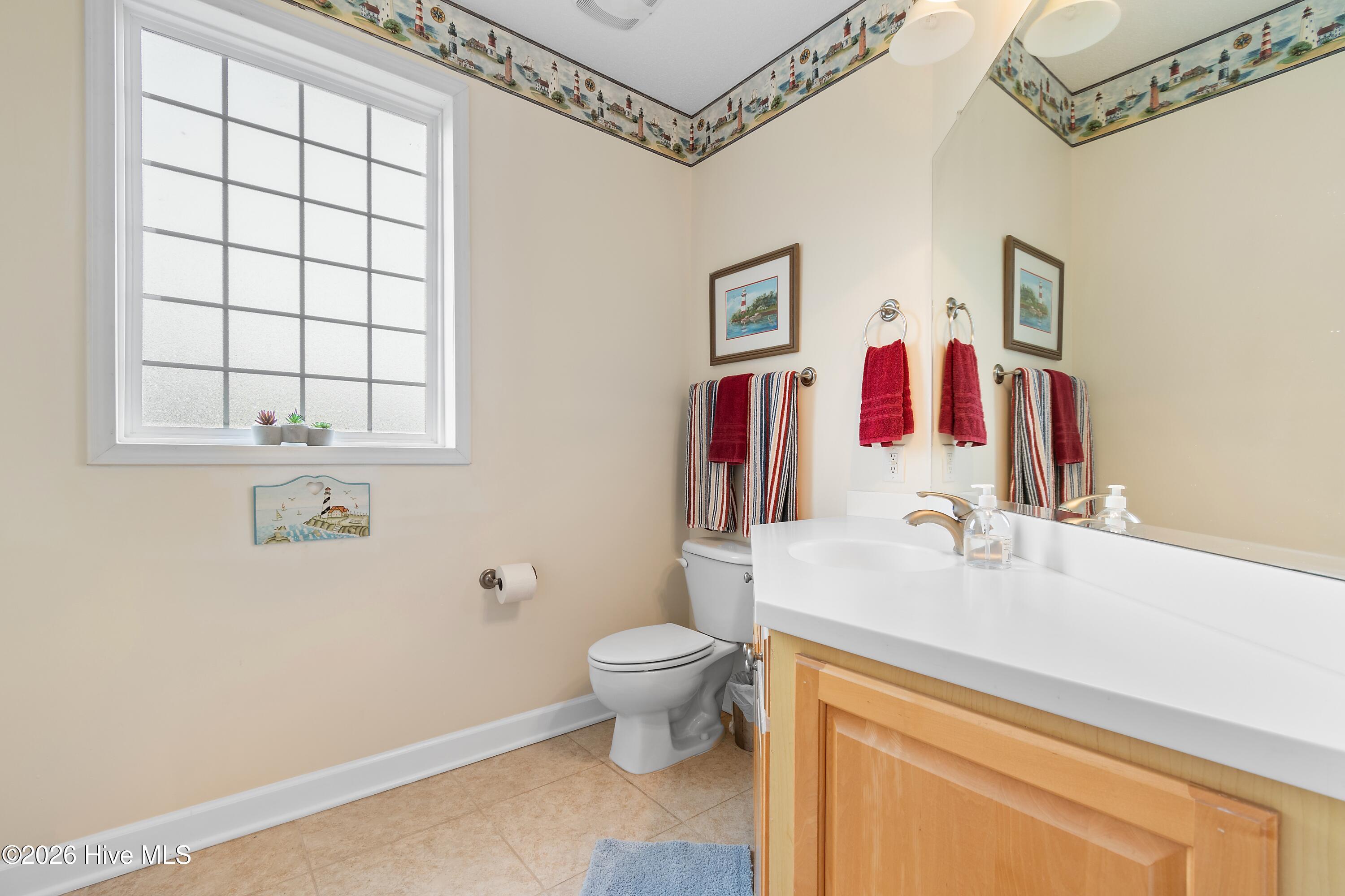 1135 Park Road Road Sw Unit 1304 Property Photo 18