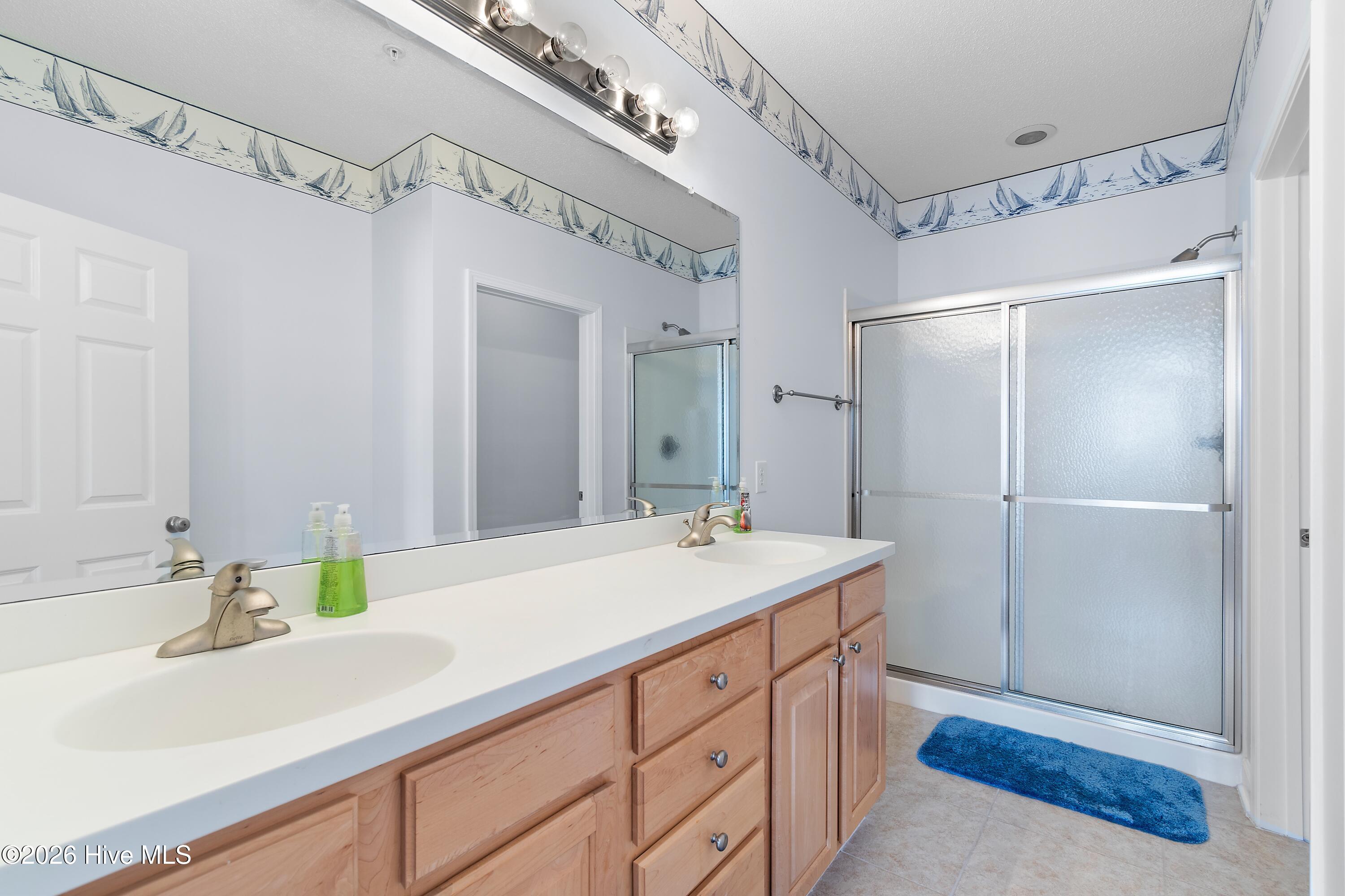 1135 Park Road Road Sw Unit 1304 Property Photo 24