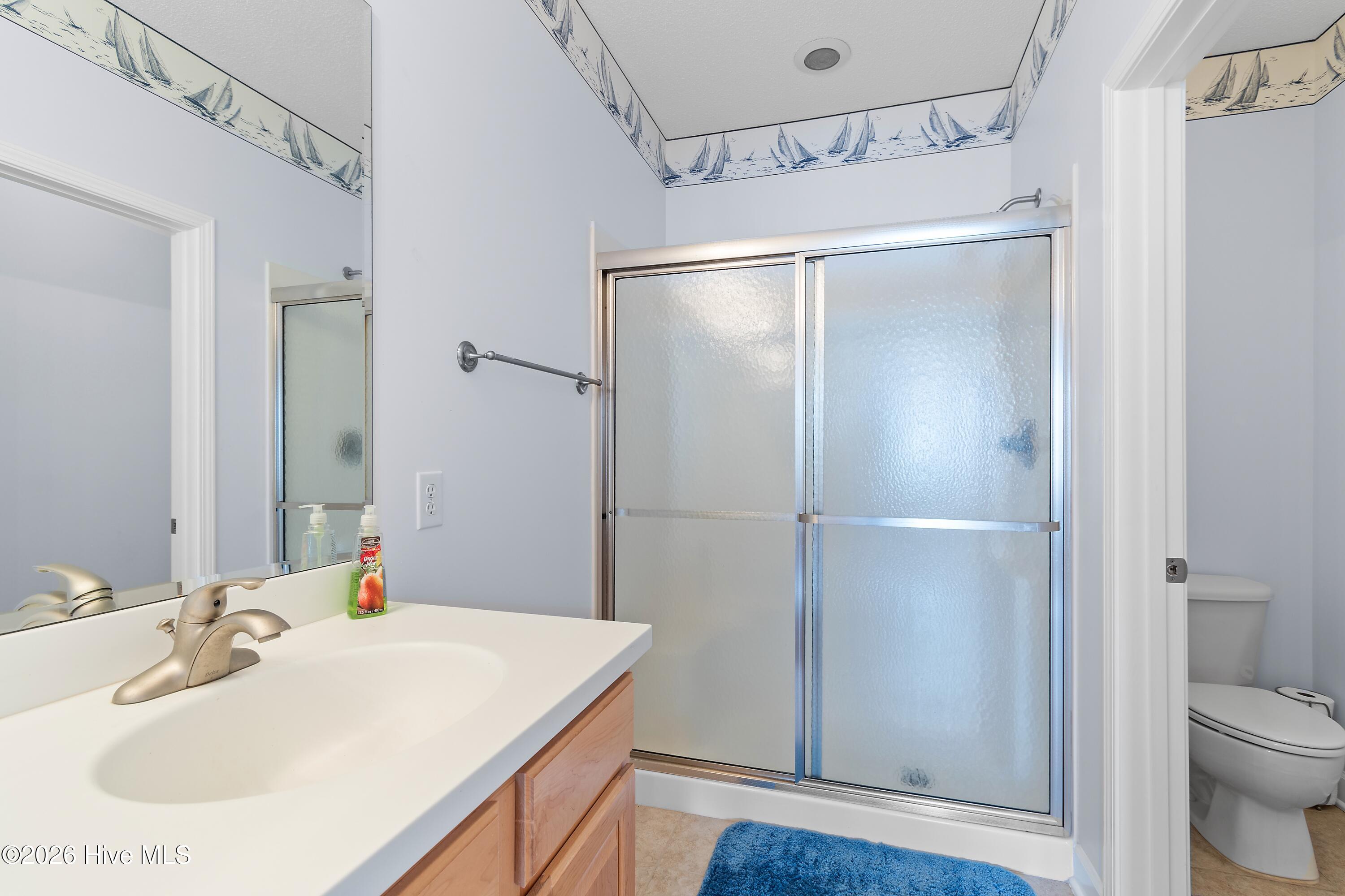 1135 Park Road Road Sw Unit 1304 Property Photo 25