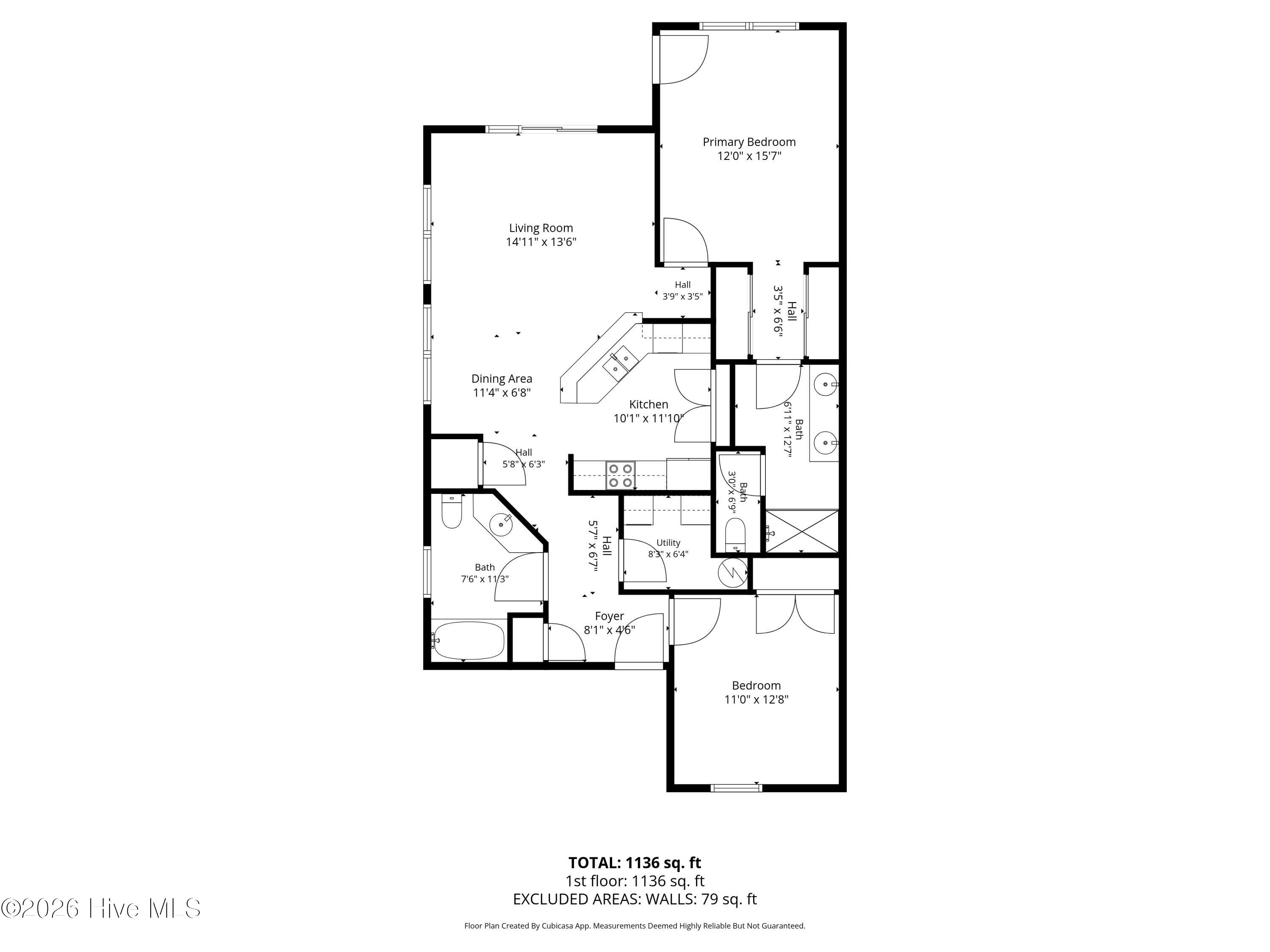 1135 Park Road Road Sw Unit 1304 Property Photo 30