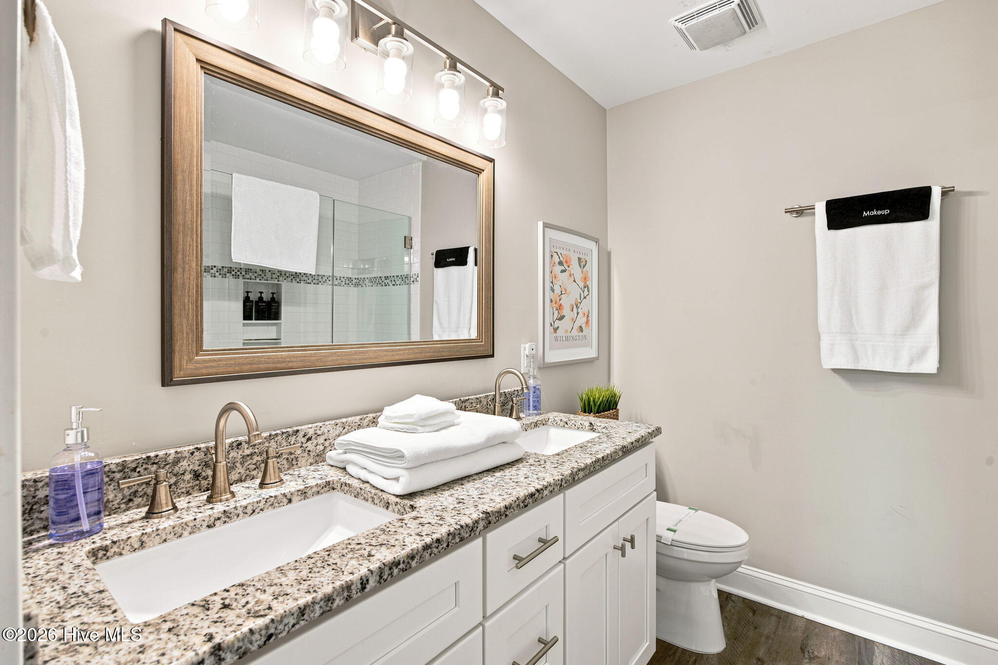 1015 Campbell Street Property Photo 19