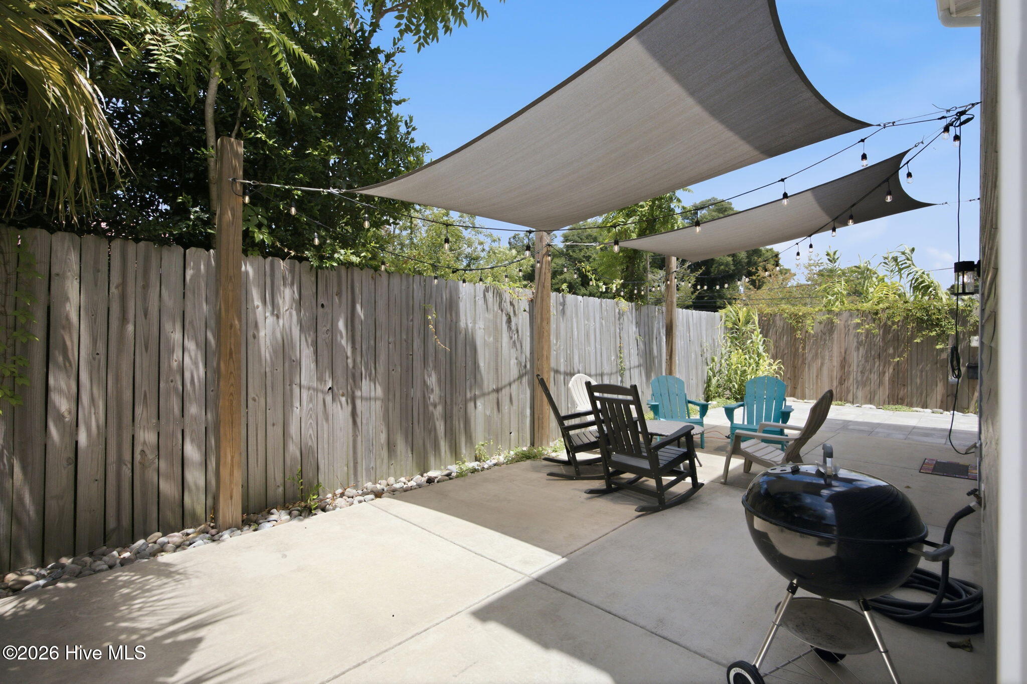 1015 Campbell Street Property Photo 32