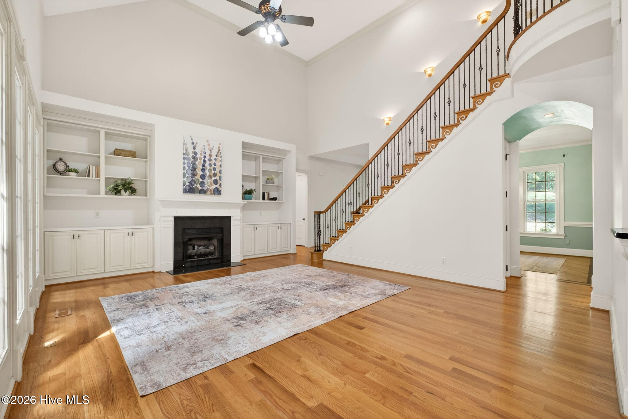 85 Christenbury Lane Property Photo 12