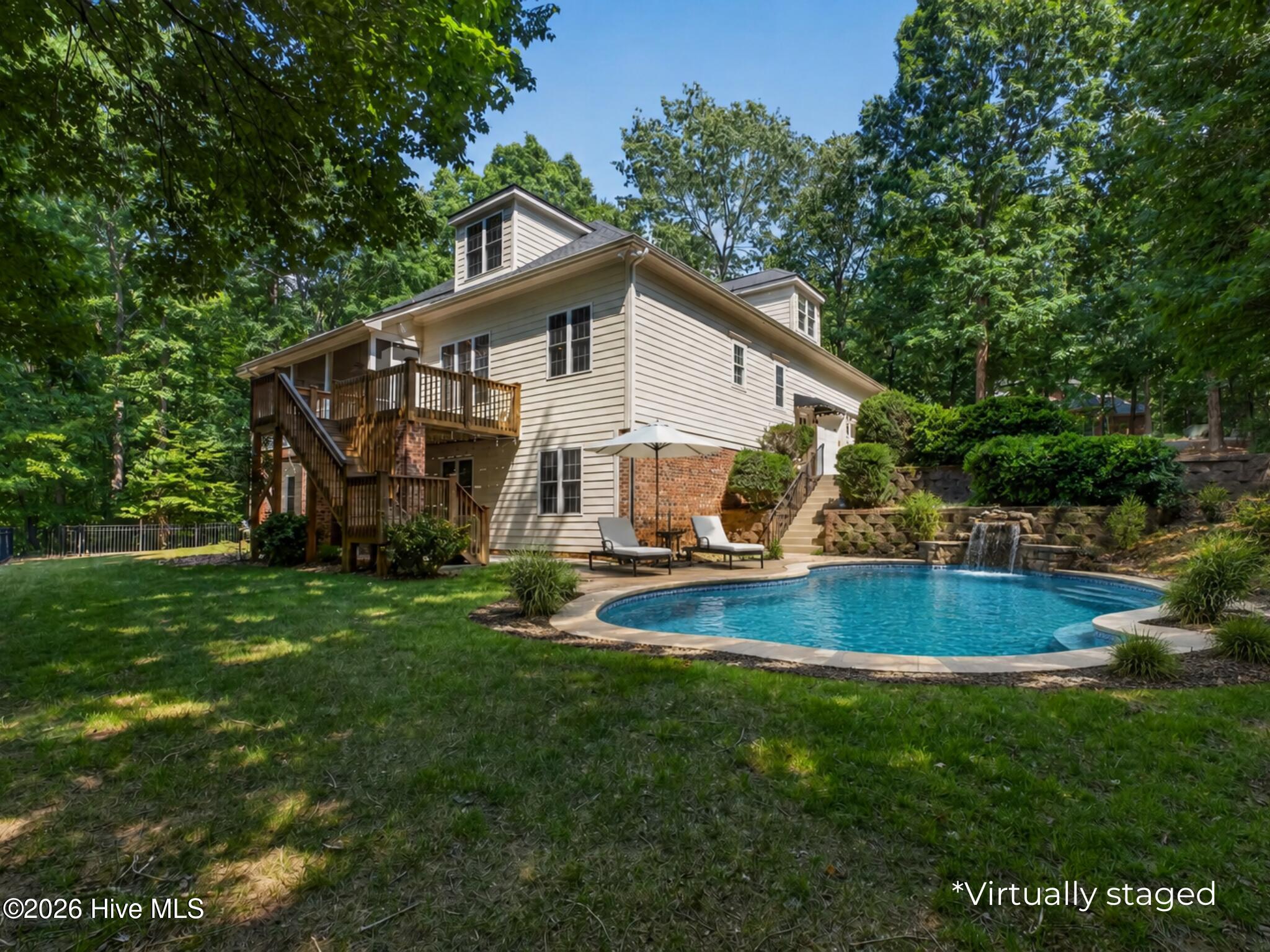 85 Christenbury Lane Property Photo 70