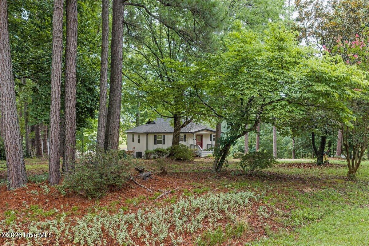 238 Wharton Circle Property Photo 1